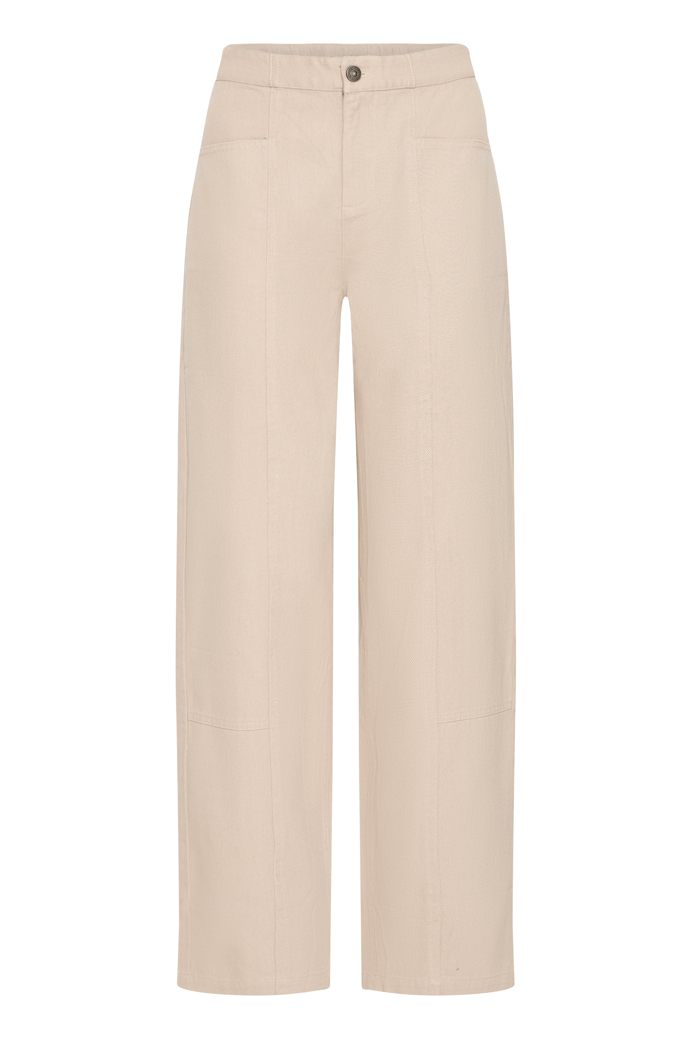 FRLIORA Bukser PACK BACK 20617477-151306