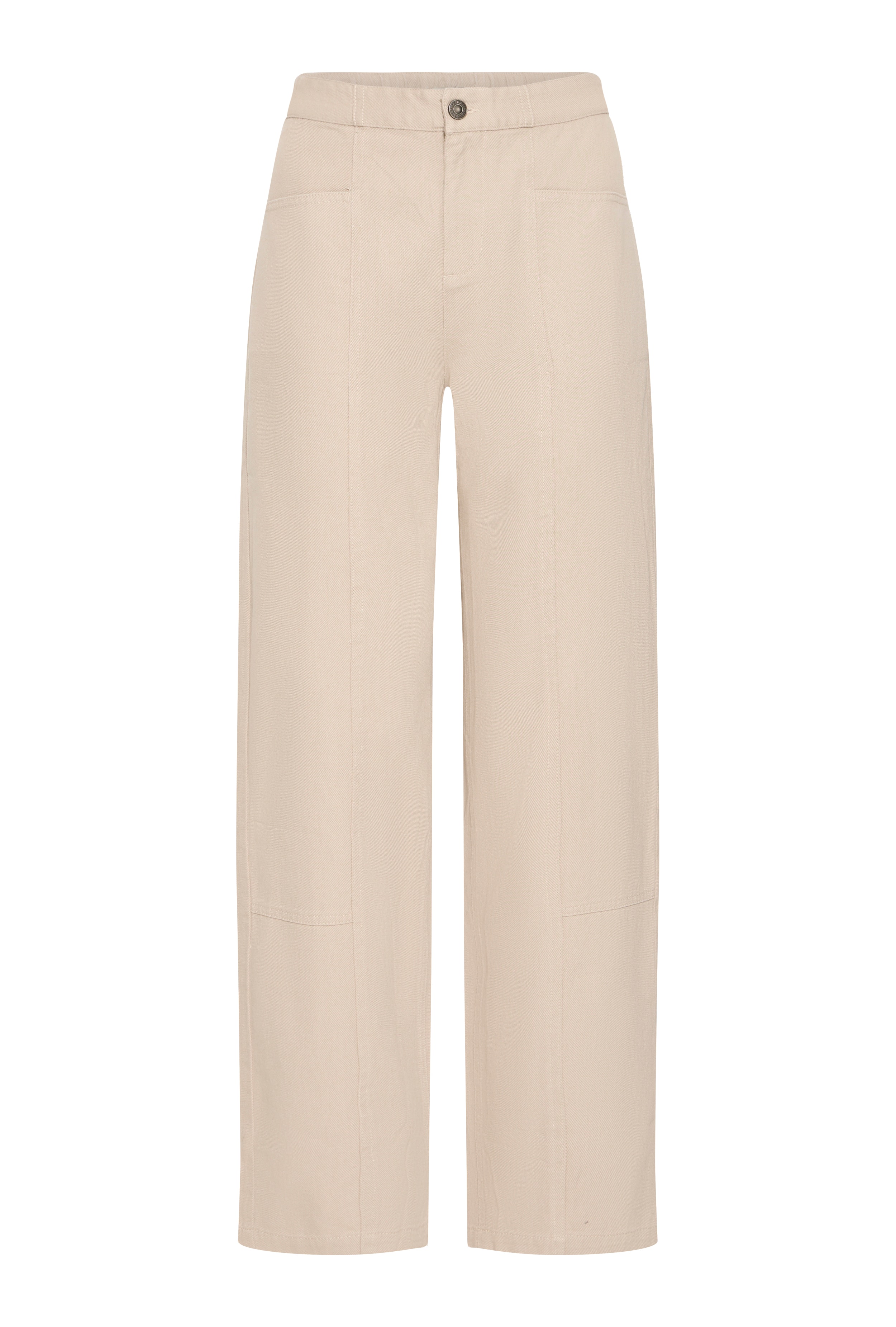 FRLIORA Bukser PACK BACK 20617477-151306