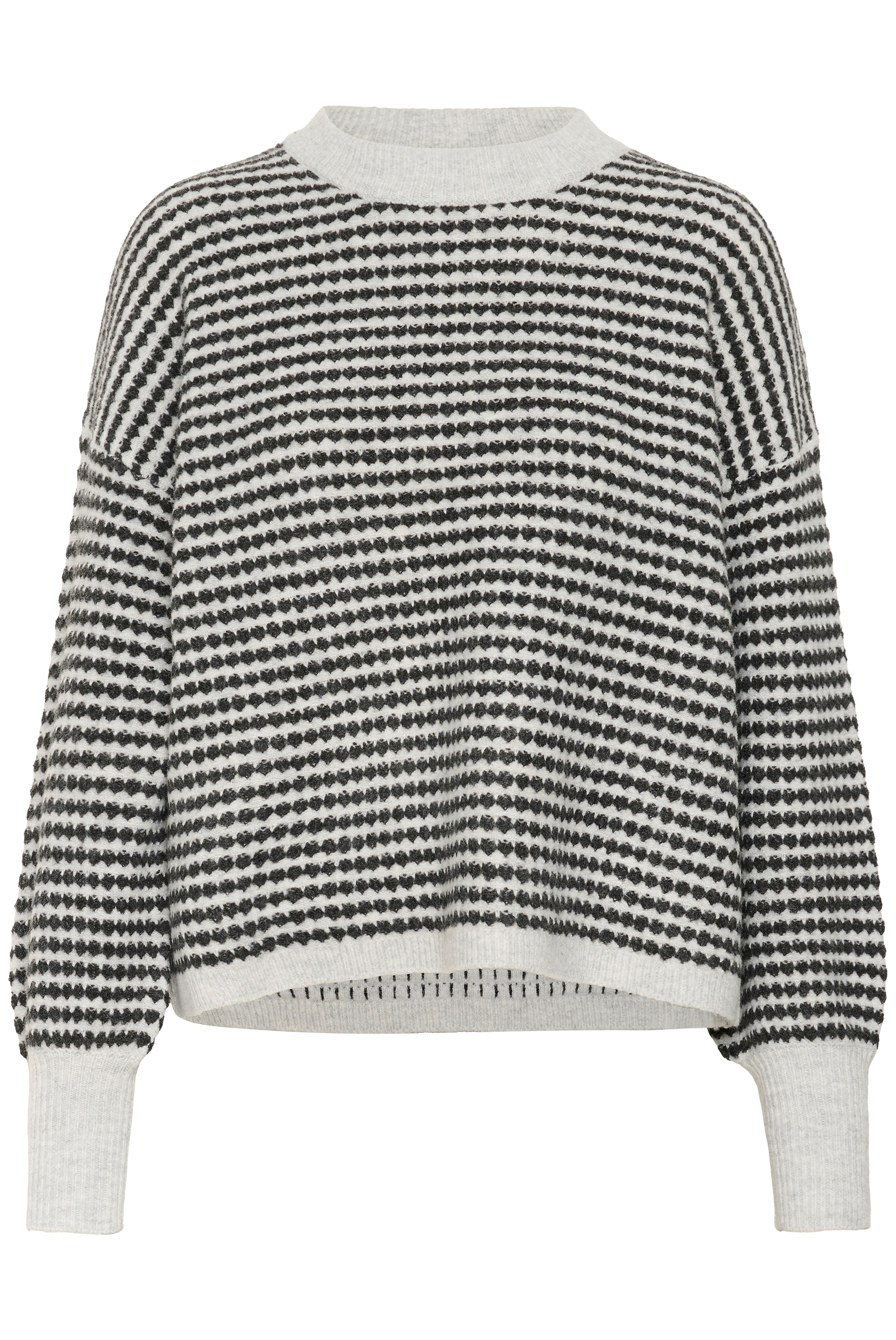 KAellery Pullover PACK FRONT 10509032-108430
