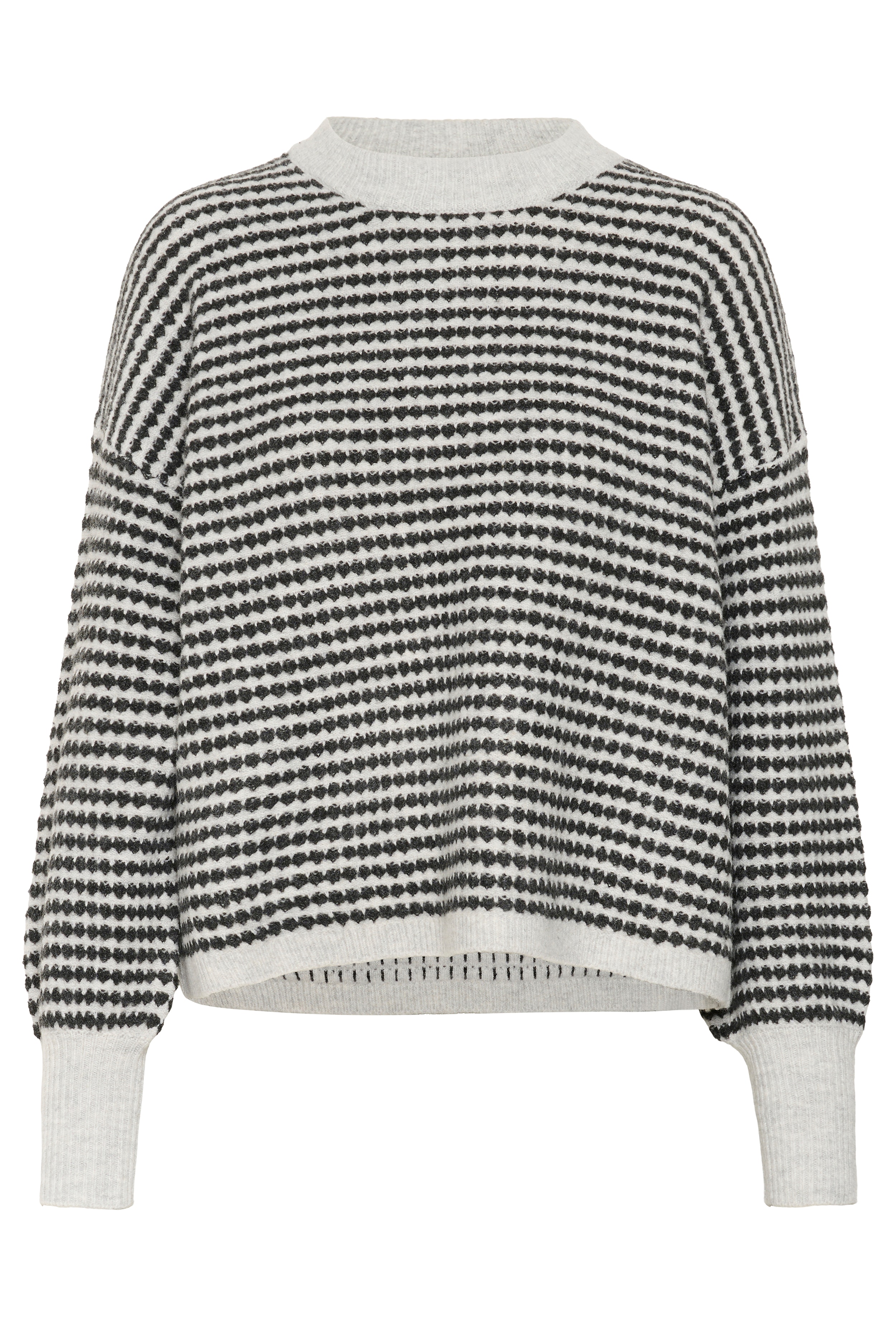 KAellery Pullover LOOKBOOK FRONT 10509032-108430
