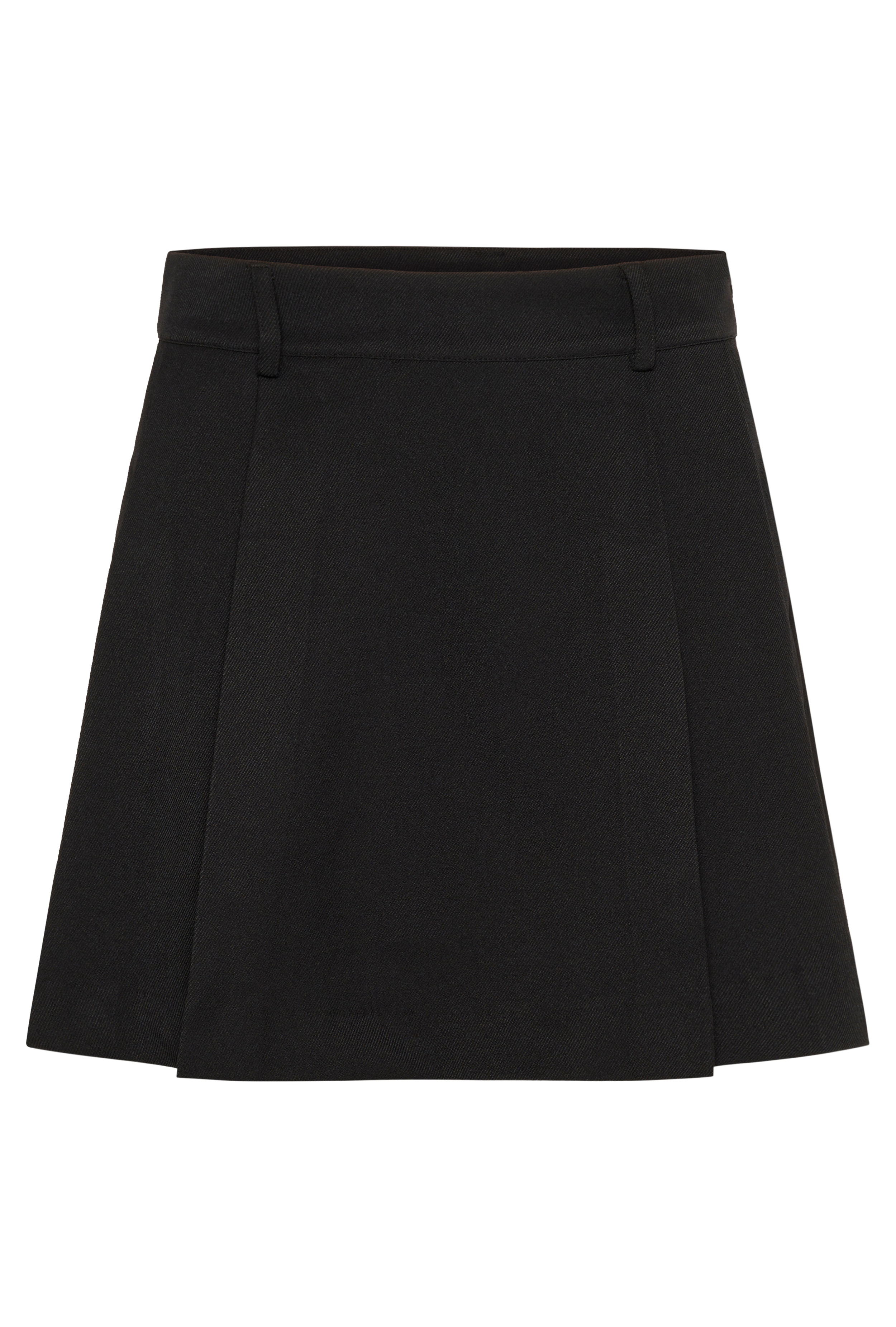 CUbenedichte Rok LOOKBOOK FRONT 50112213-500012
