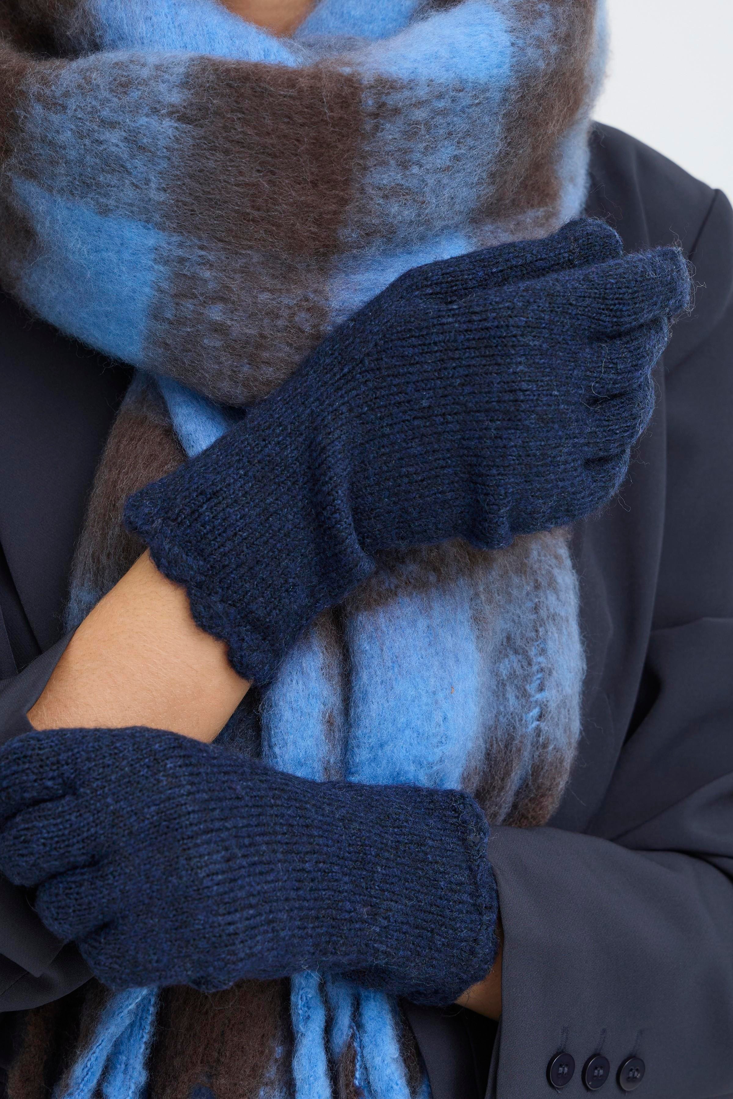 IAMACHA Hansker LOOKBOOK FRONT 20124759-194010