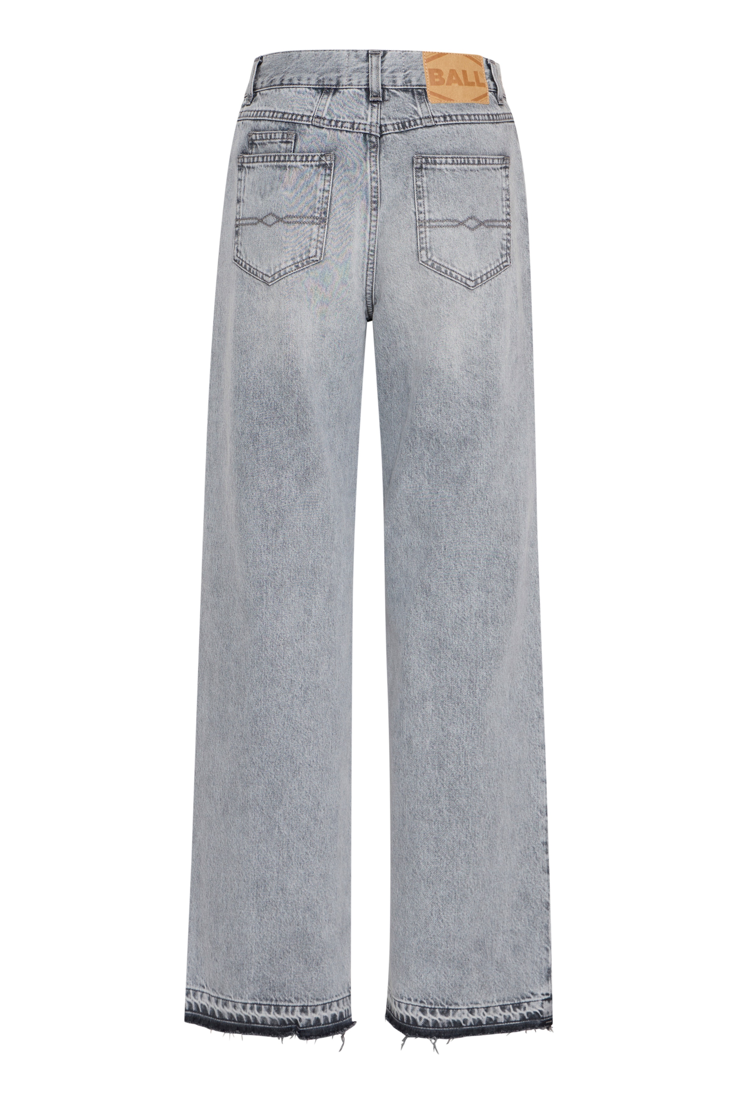 BASERENA Jeans PACK BACK 50405138-204607