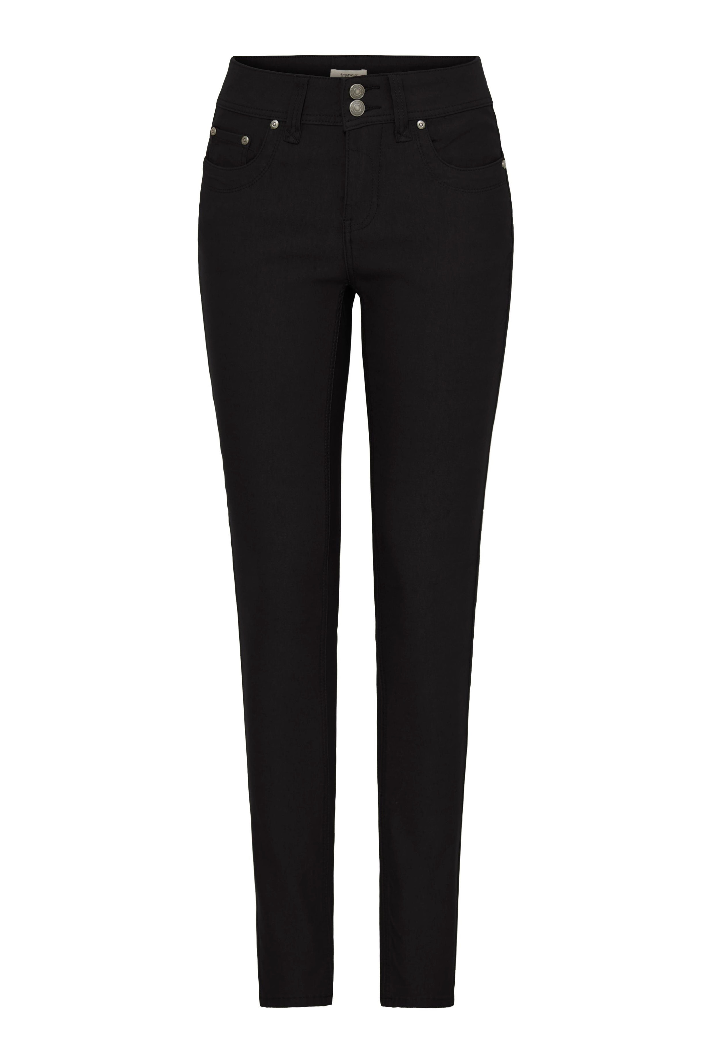 FRZALIN Broek PACK FRONT 601748-60096