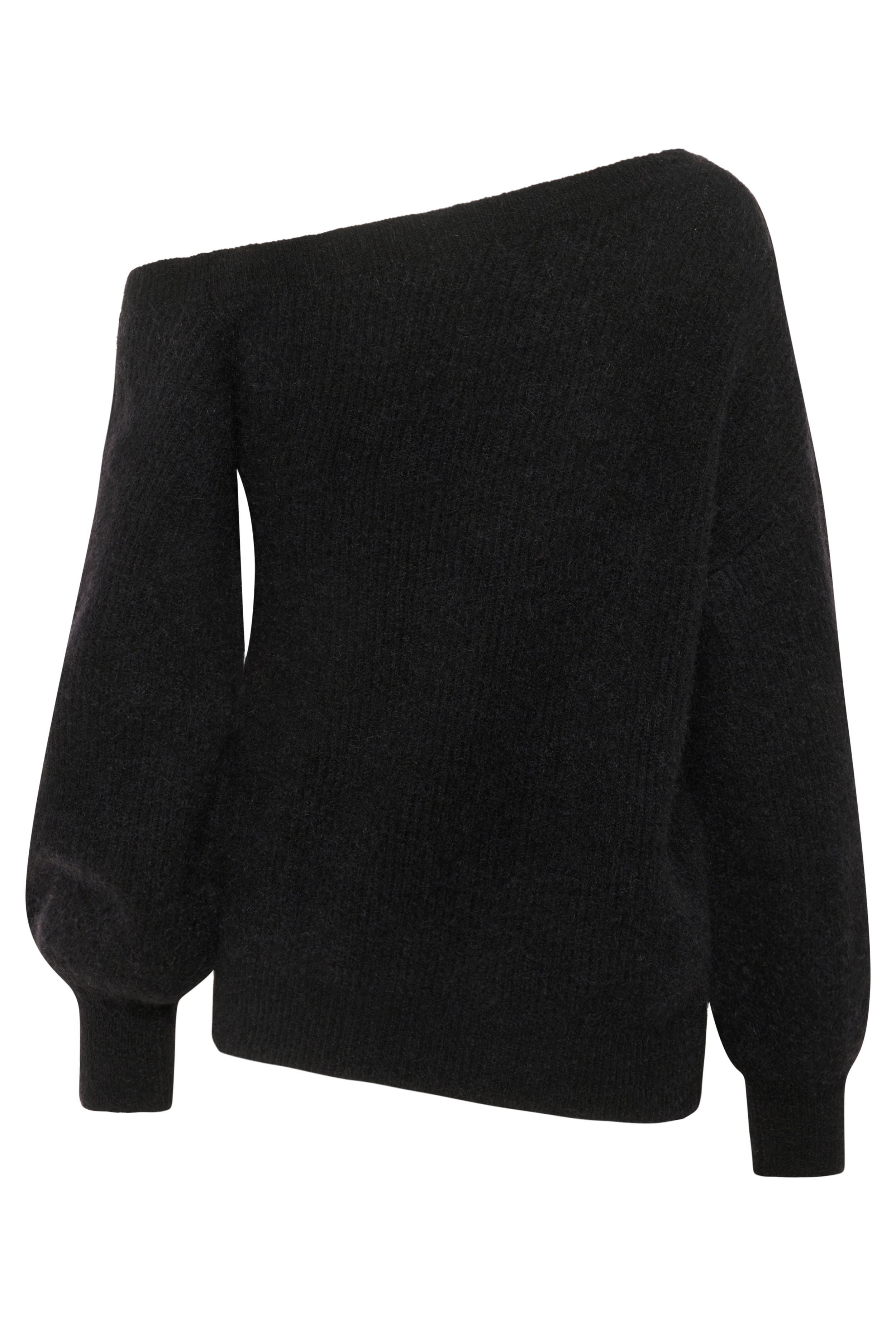 SivaMW Pullover PACK BACK 10705317-100031