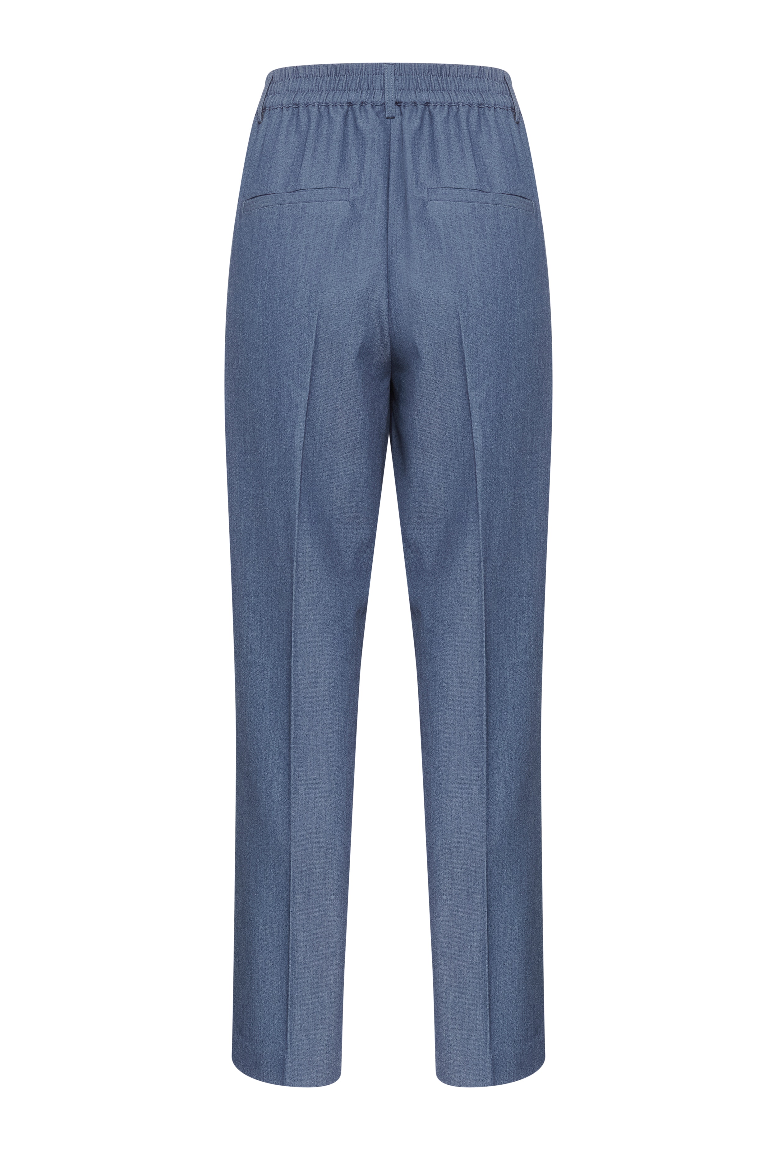 KAsakura Lange bukser PACK BACK 10506858-193929