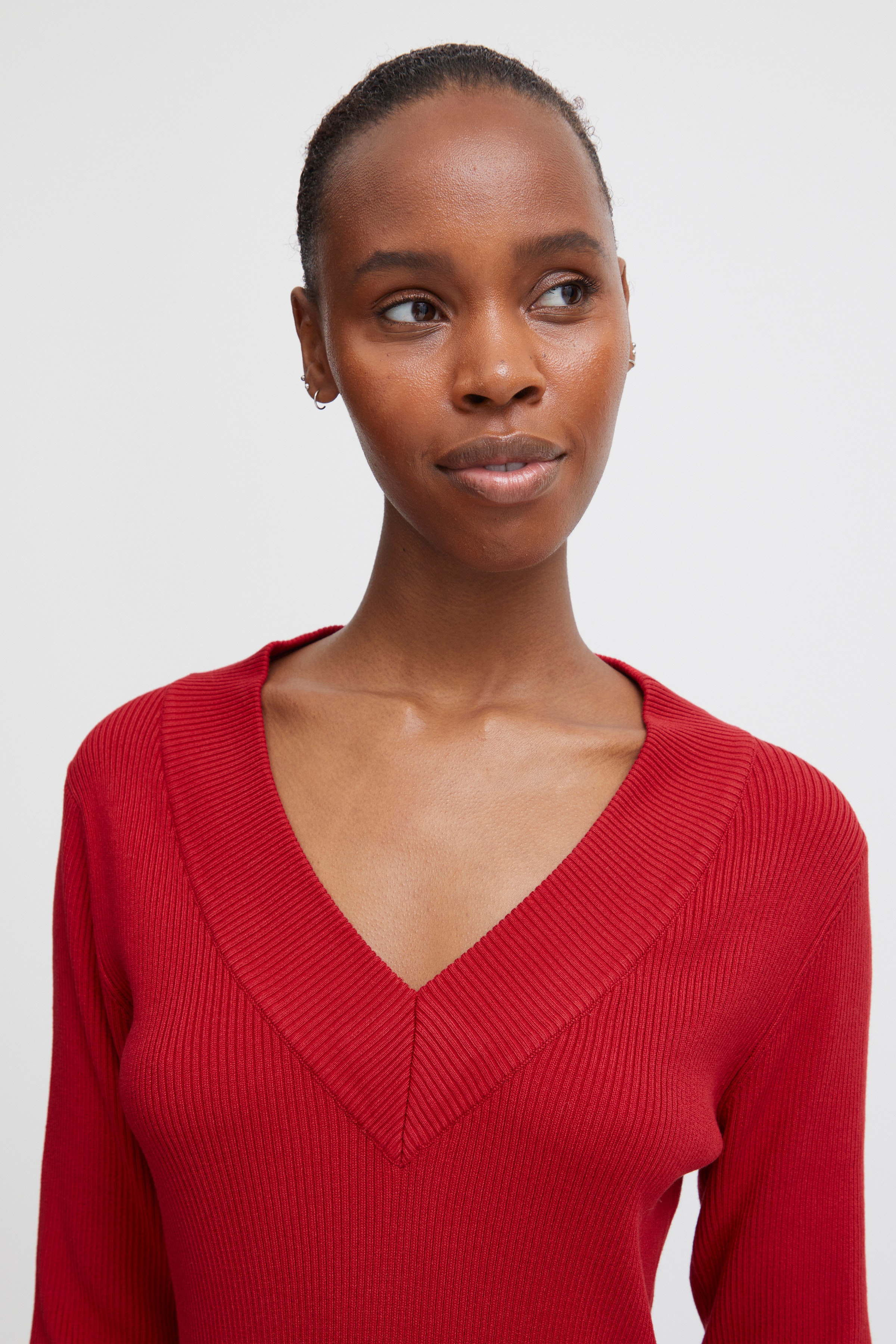 BYMMORLA Kjole LOOKBOOK DETAIL 20815297-191559