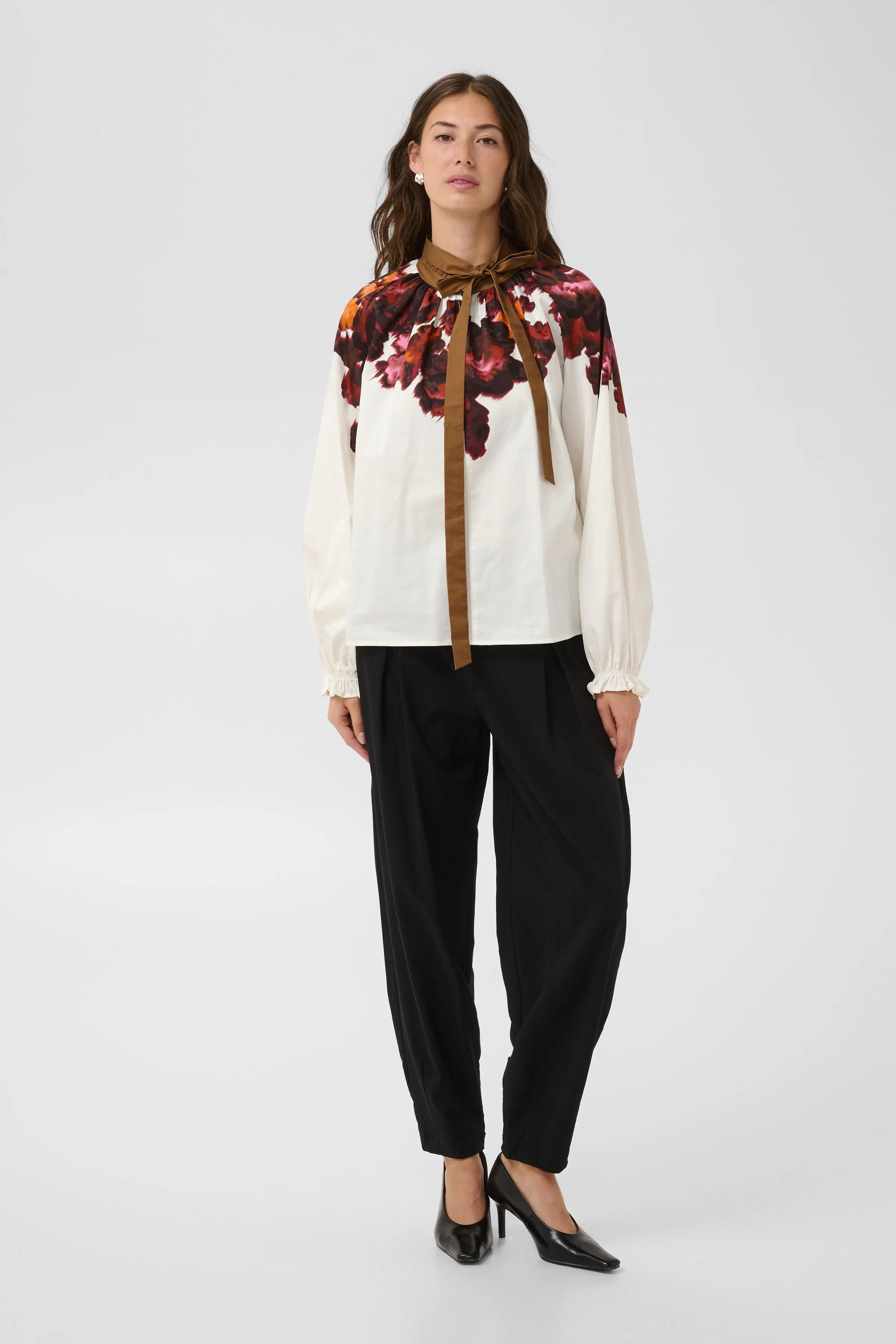 Shop the look
