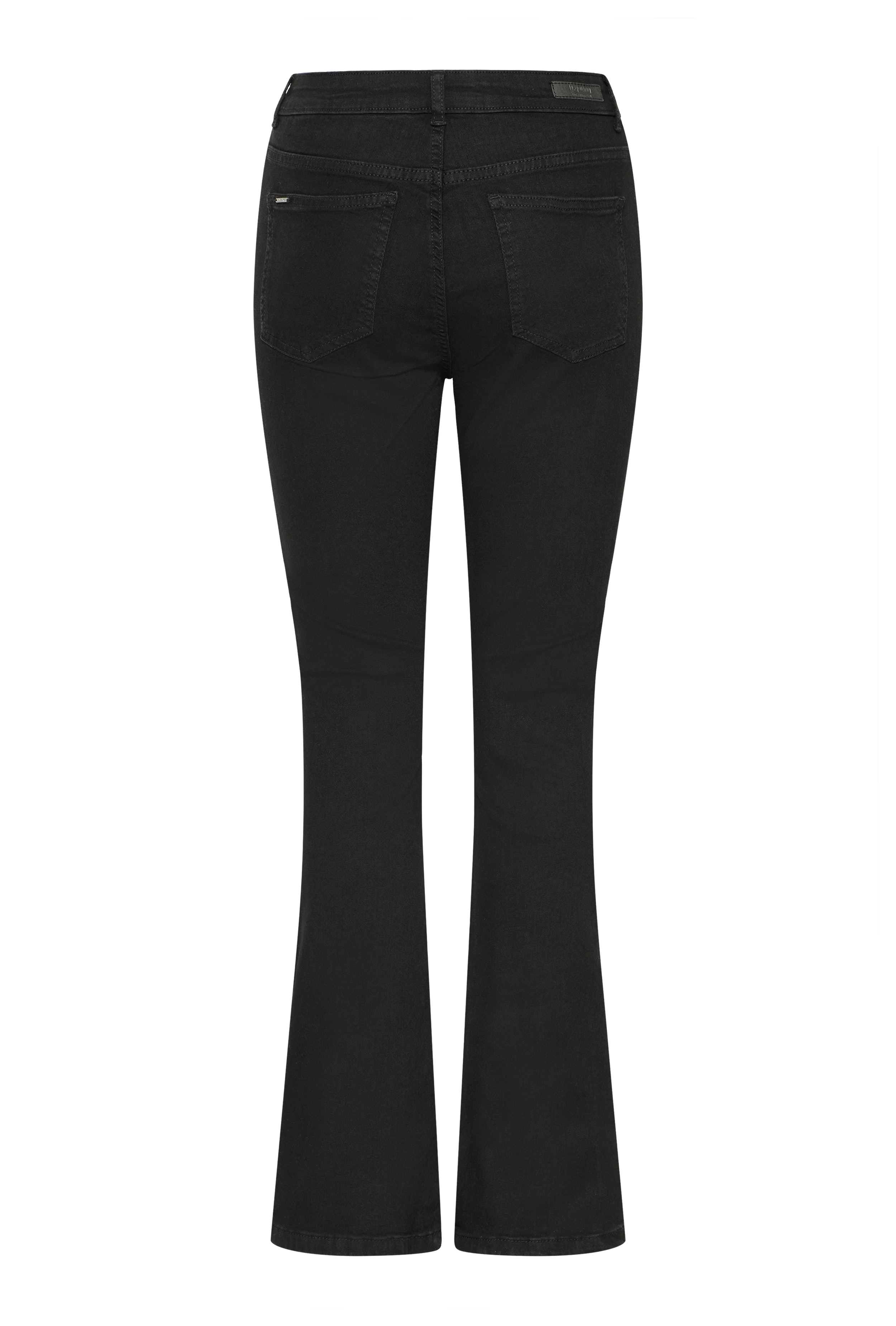 BYLOLA Jeans PACK BACK 20807439-80001