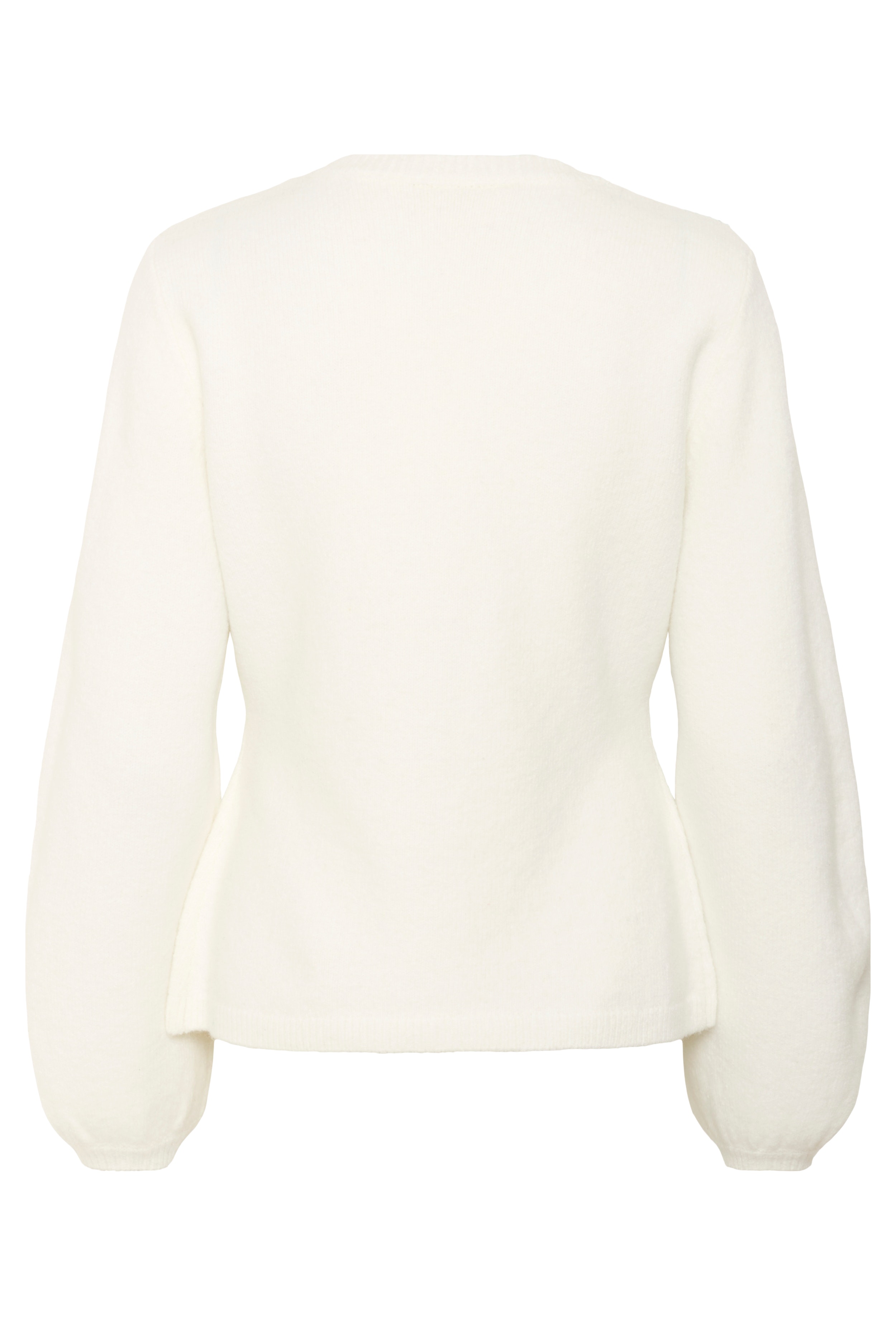 CRBelle Pullover PACK BACK 10614445-110701