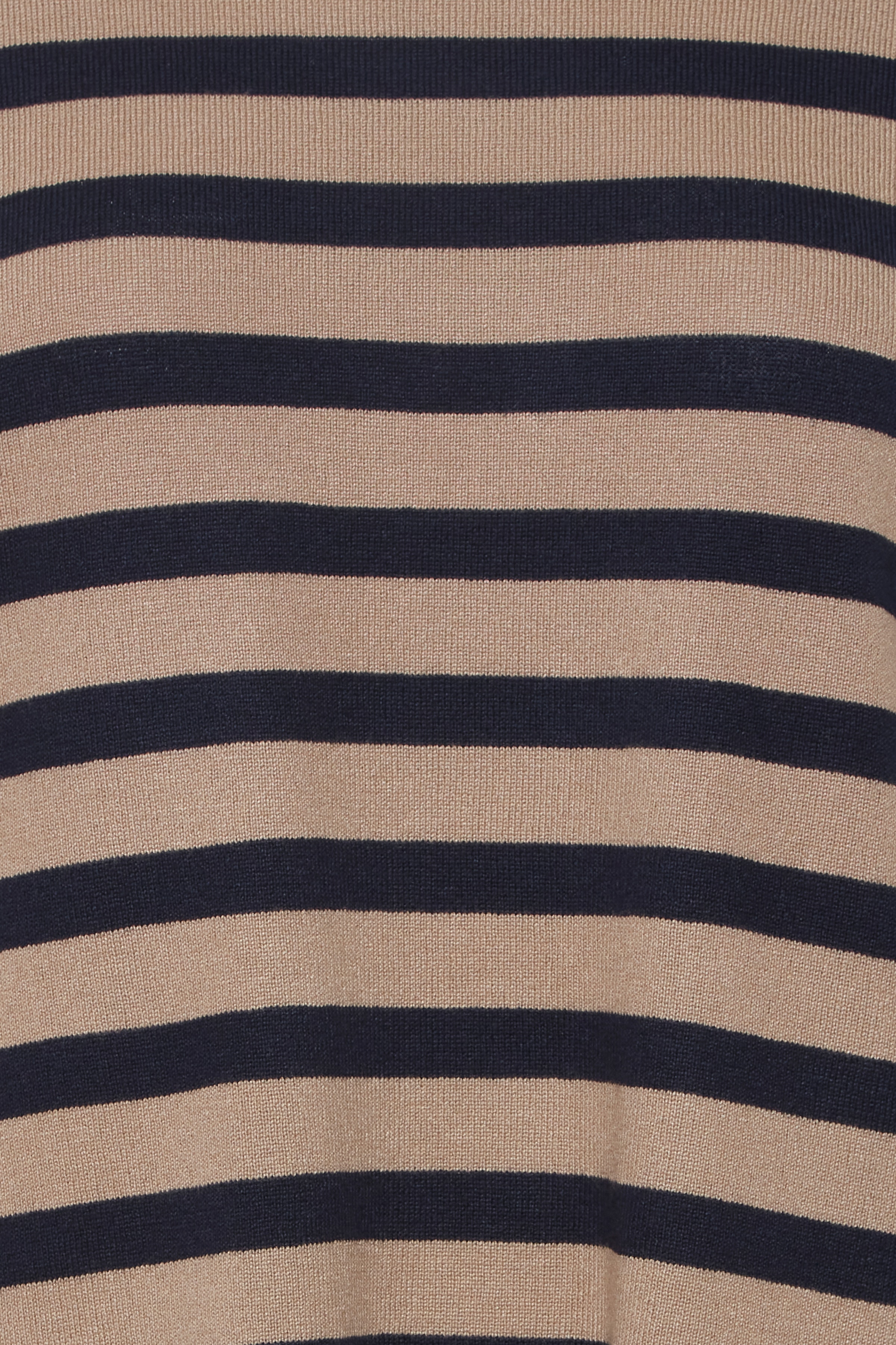 FRBESMOCK Pullover PACK DETAIL 20610279-201450