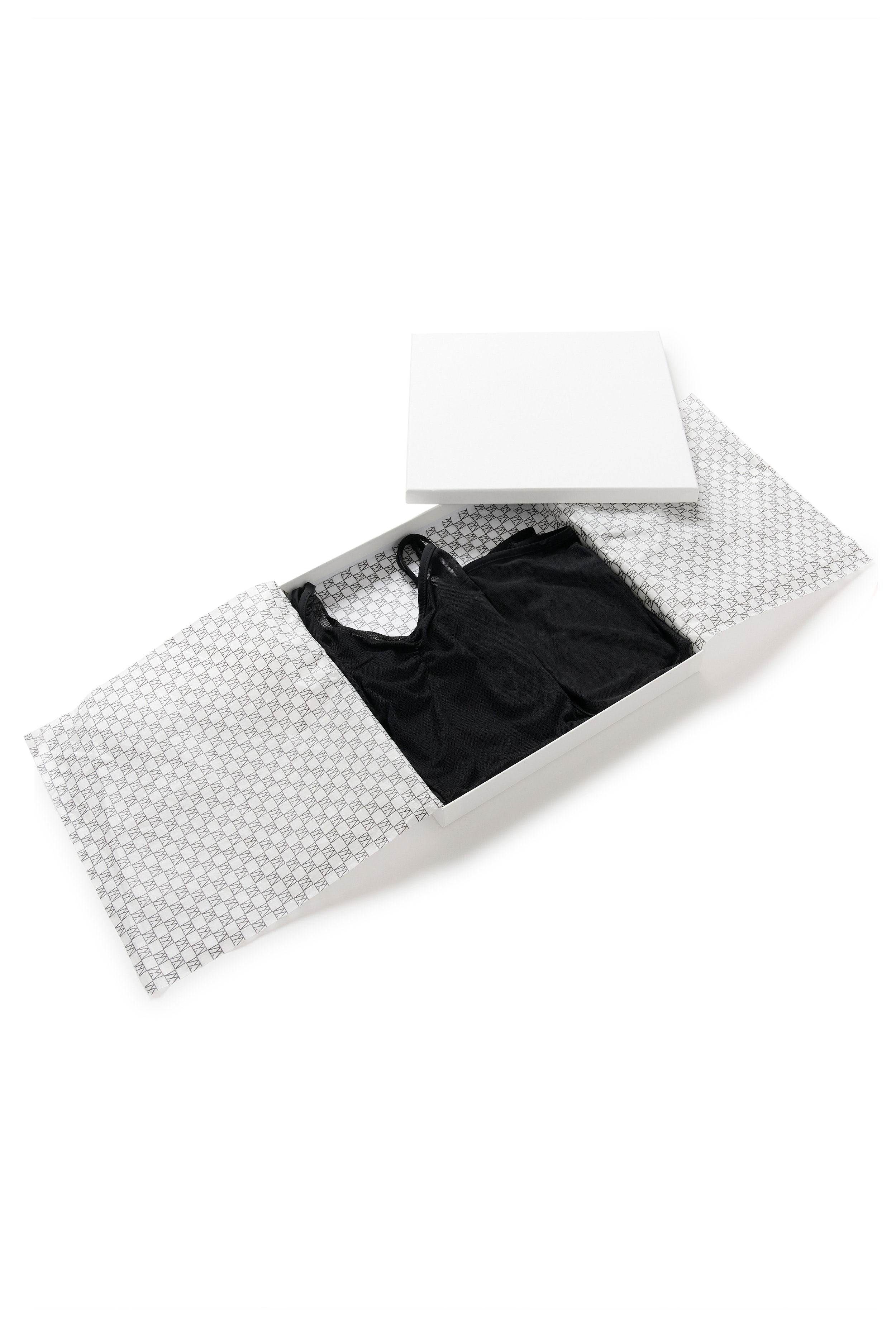 KAIAIW Underwear PACK FRONT 30112105-194008
