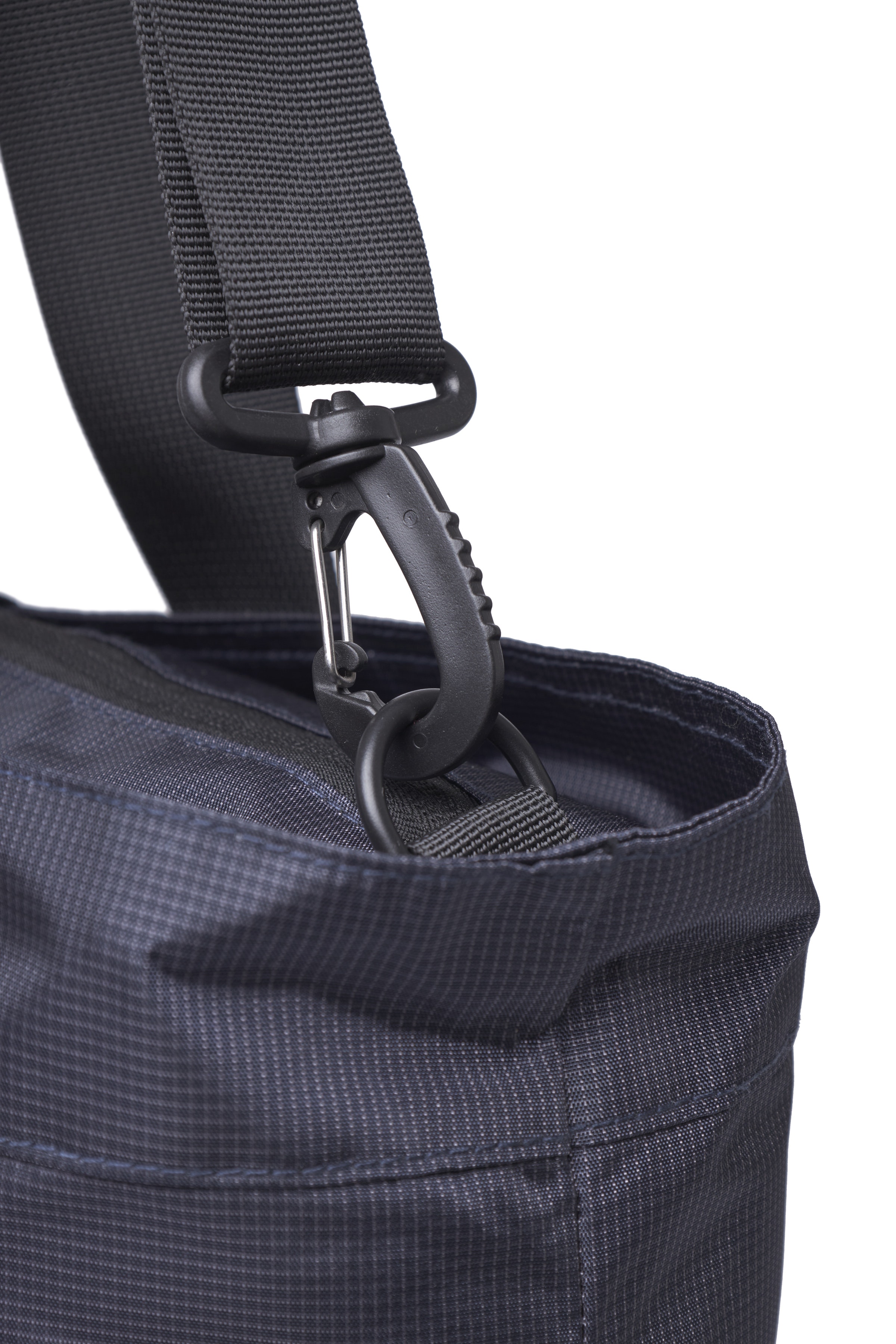 WWAA Bag PACK DETAIL 30250092-191102