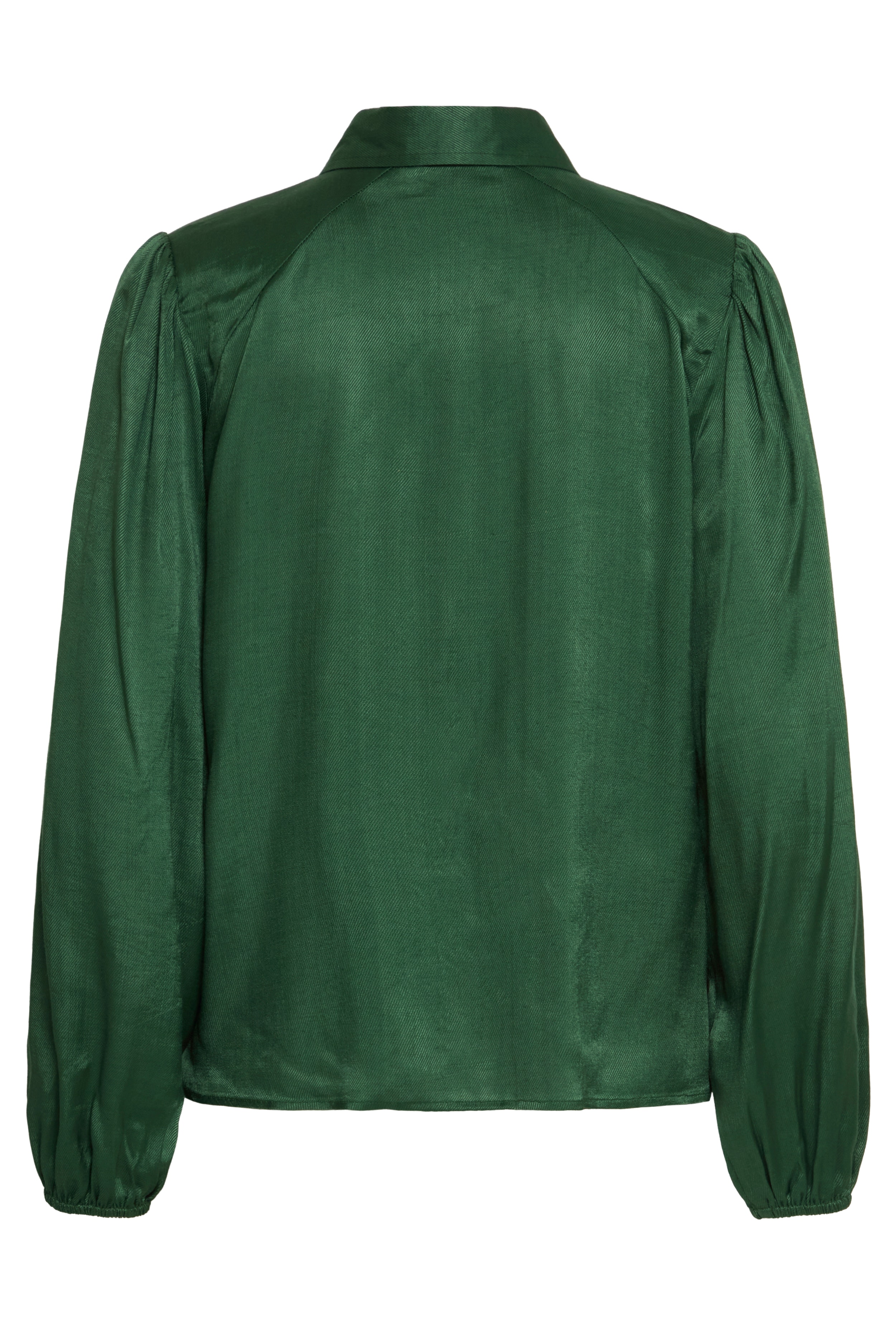 IHCOLORADA Skjorte PACK BACK 20124449-195920