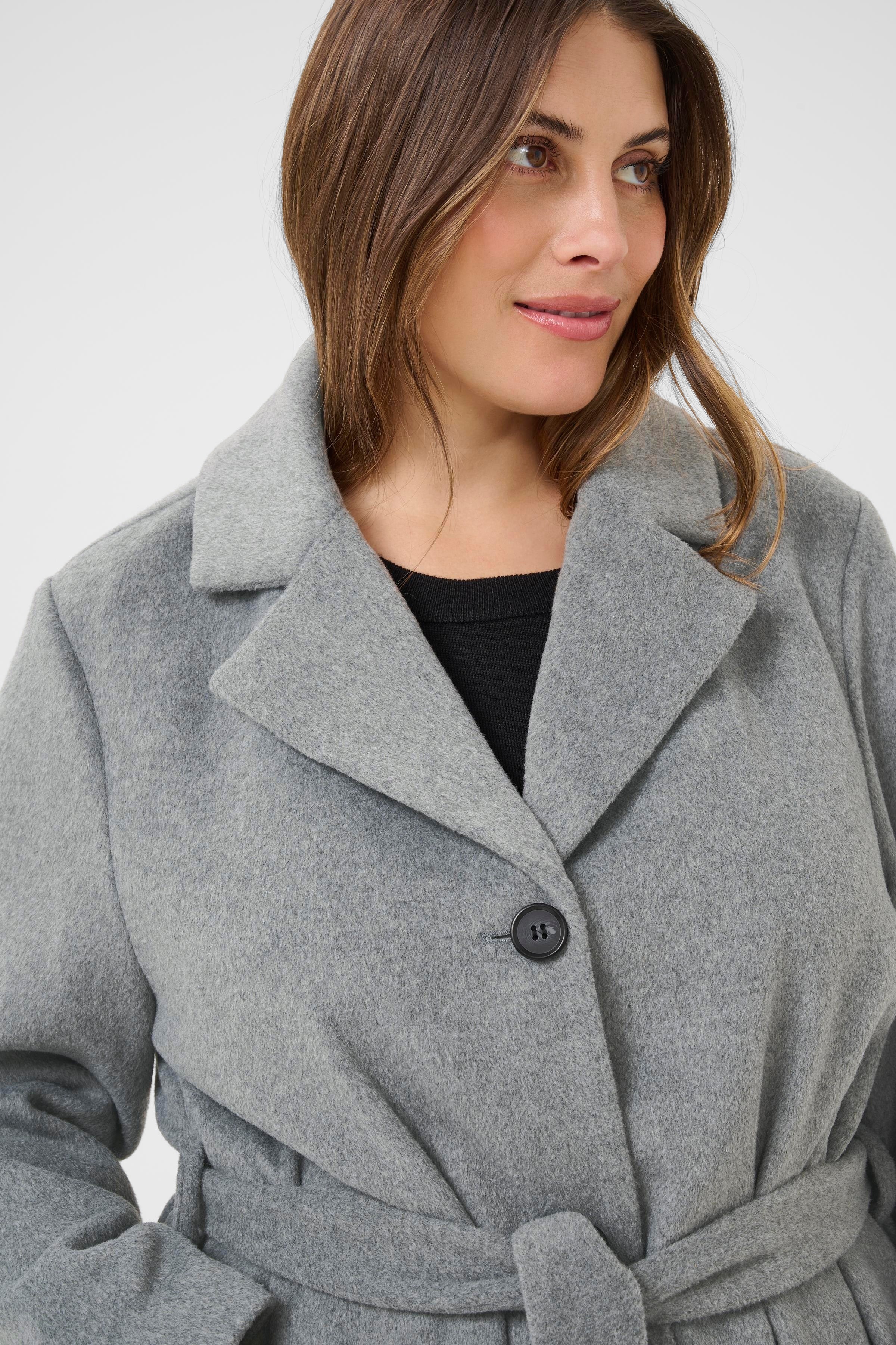 KCelina Coat LOOKBOOK DETAIL 10583491-100123