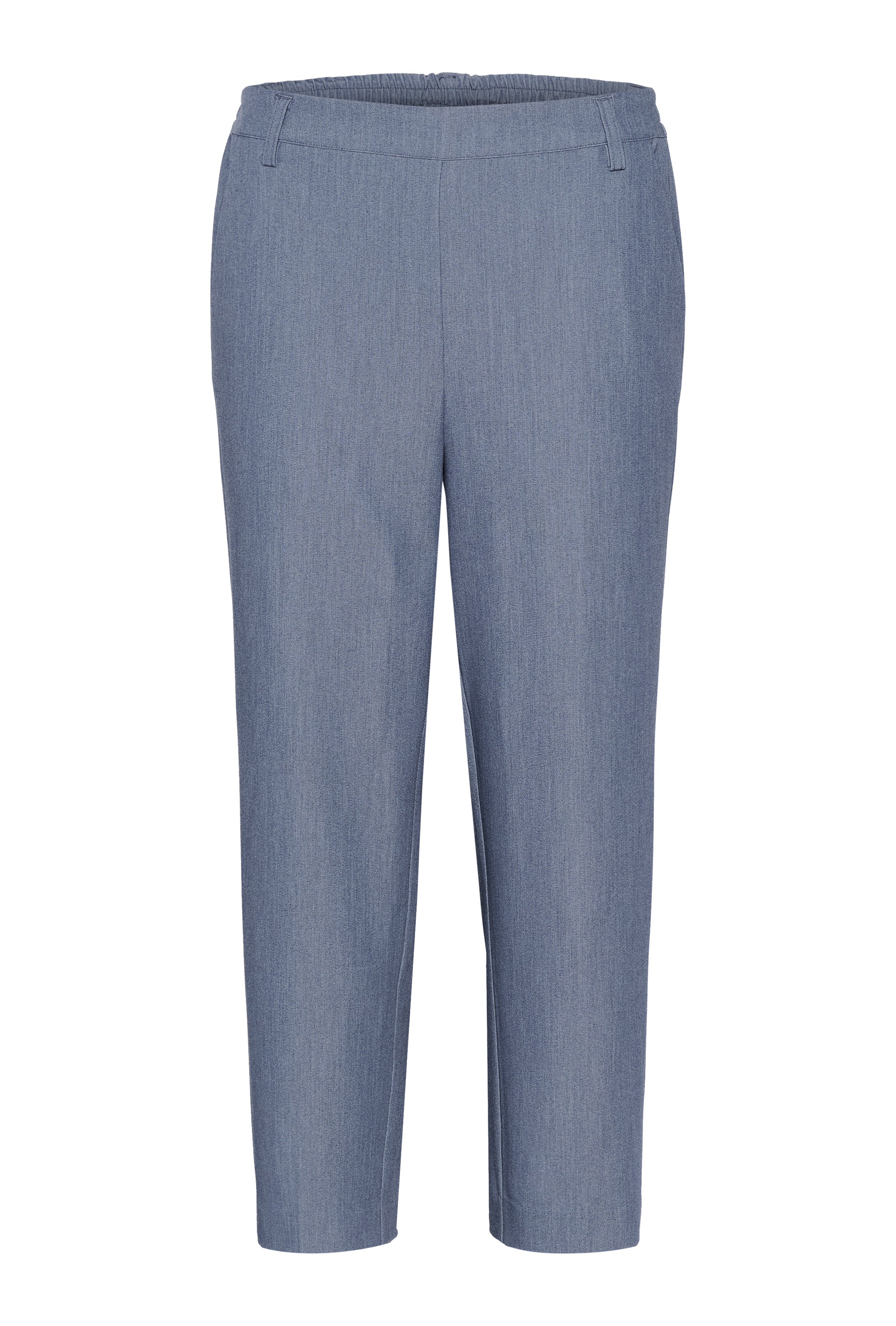 KAsakura Bukser LOOKBOOK FRONT 10506127-193929