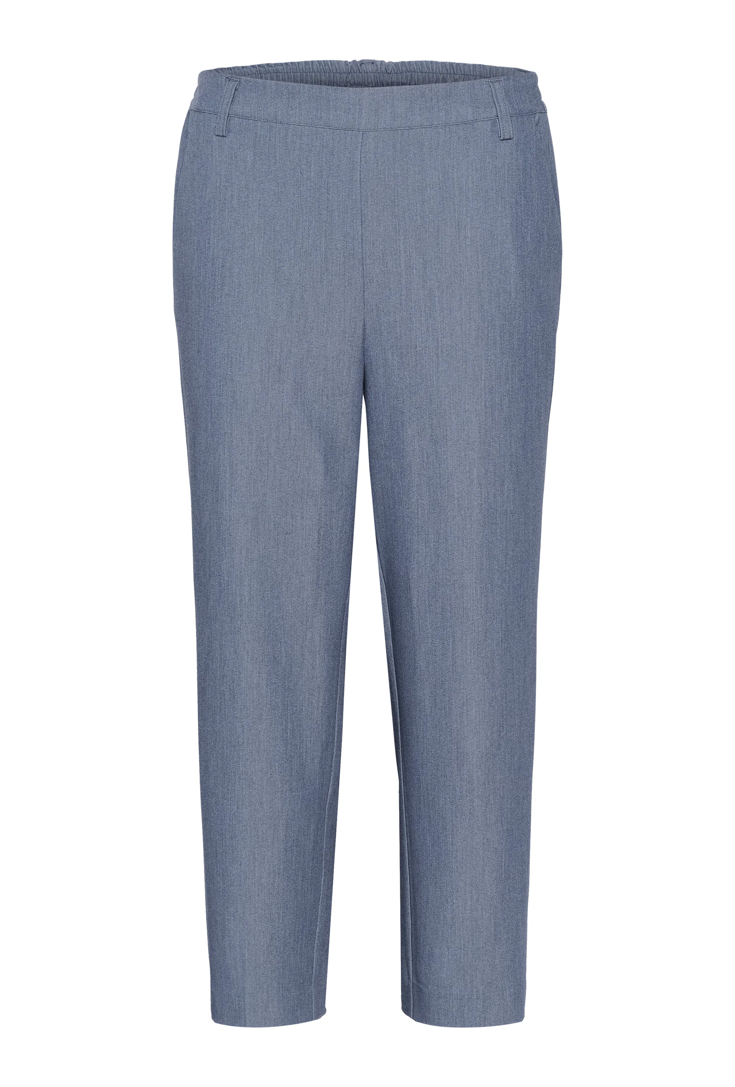 KAsakura Cropped Bukser PACK FRONT 10506127-193929