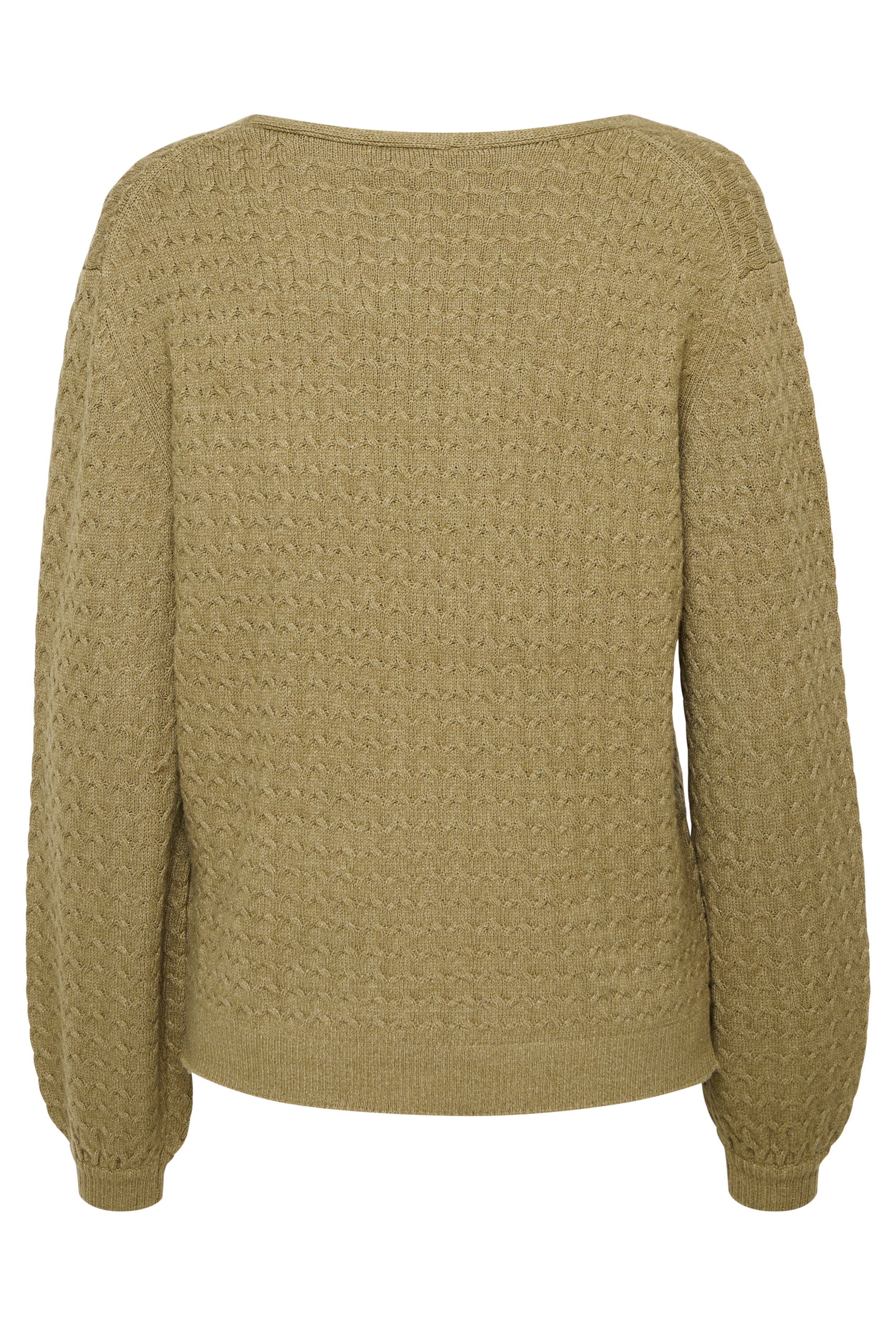 BYMILO Pullover PACK FRONT 20813522-170620
