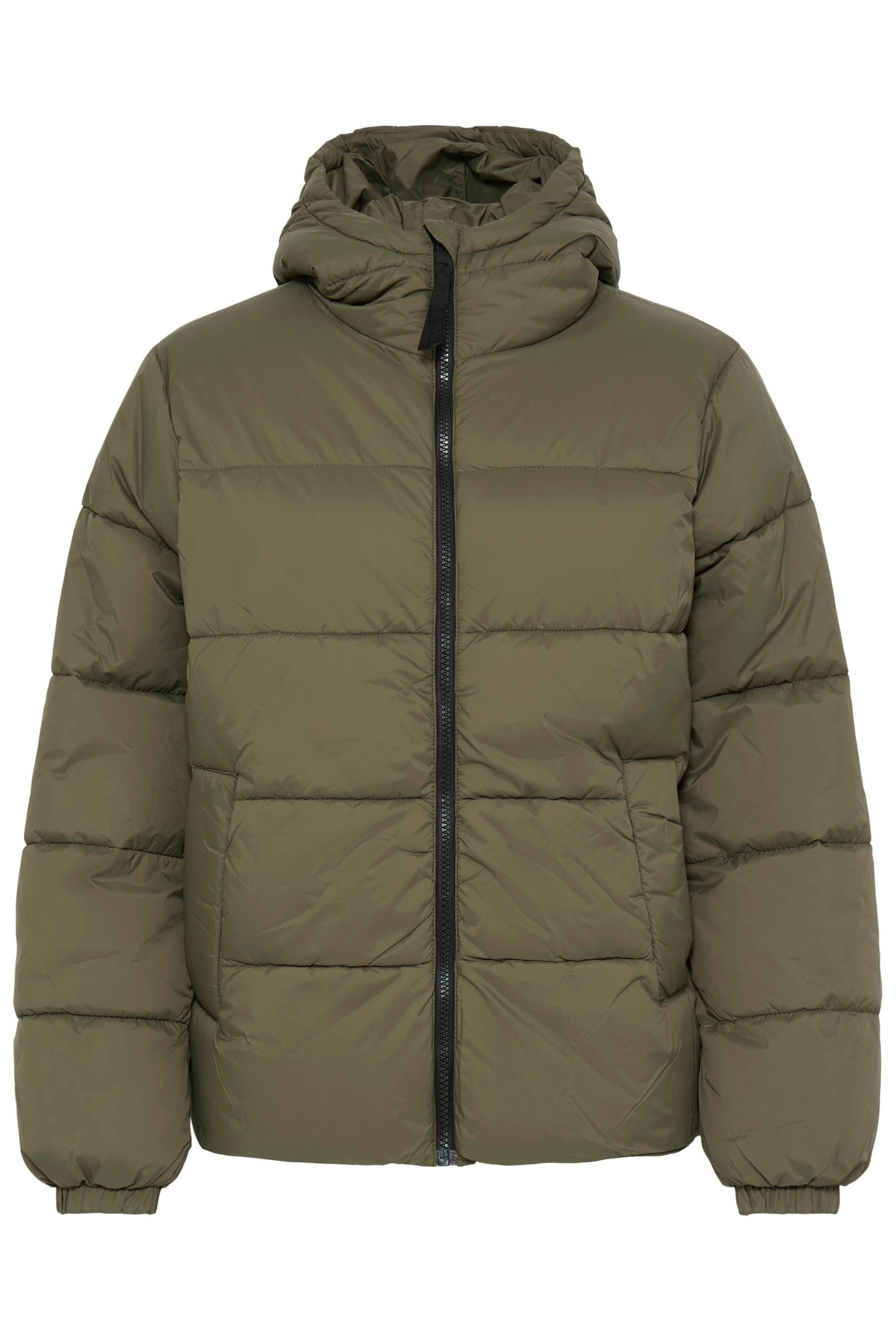 BYBOMINAX Yttertøy PACK FRONT 20816929-190511
