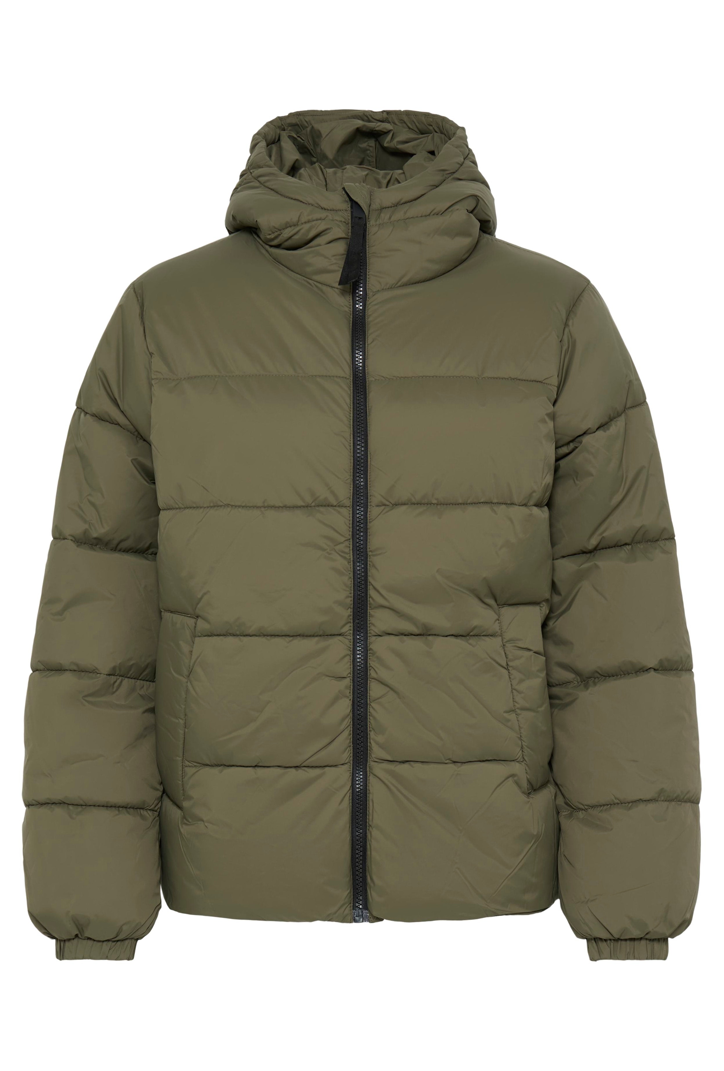 BYBOMINAX Yttertøy PACK FRONT 20816929-190511