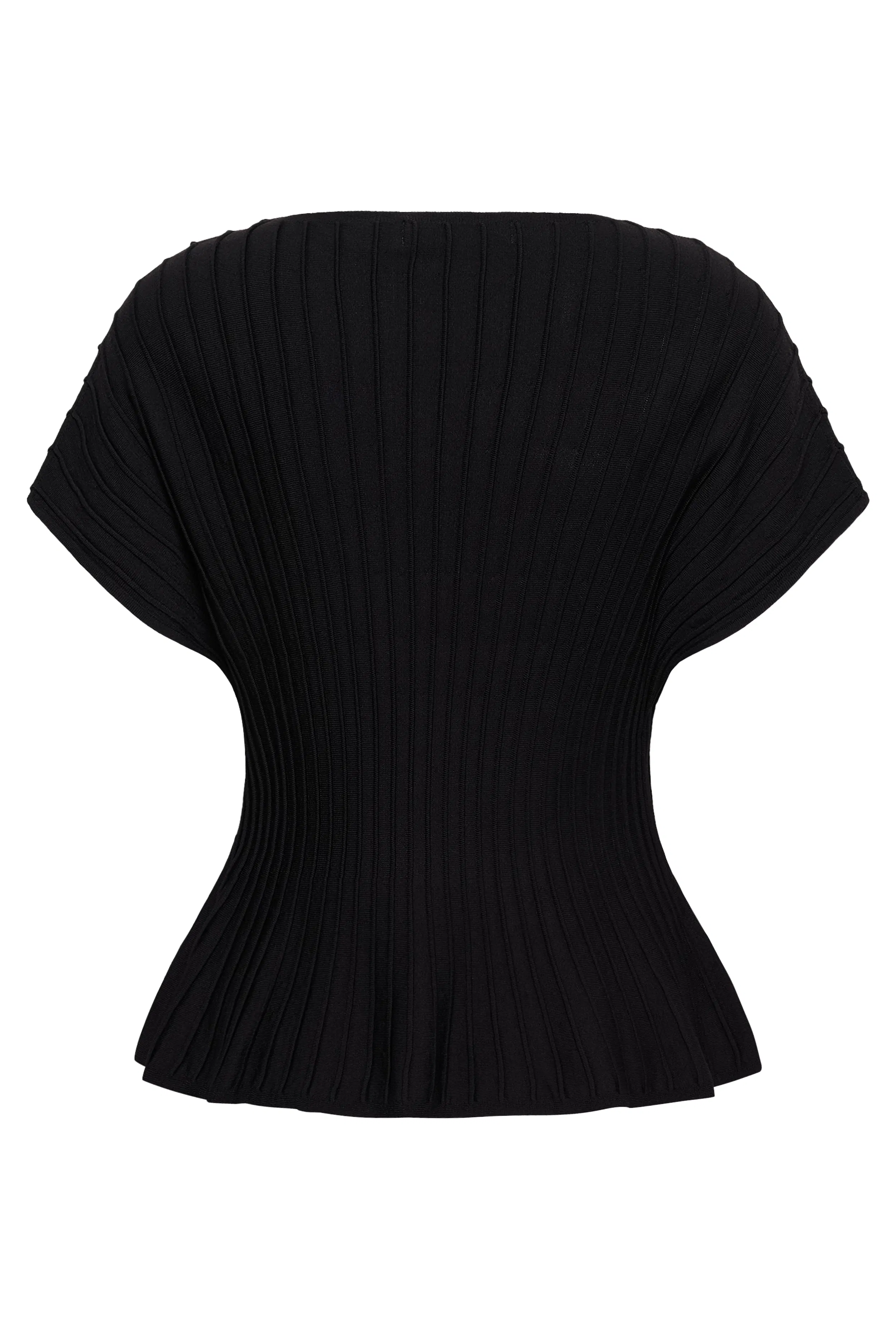 CUHEART Pullover PACK FRONT 50114042-194008