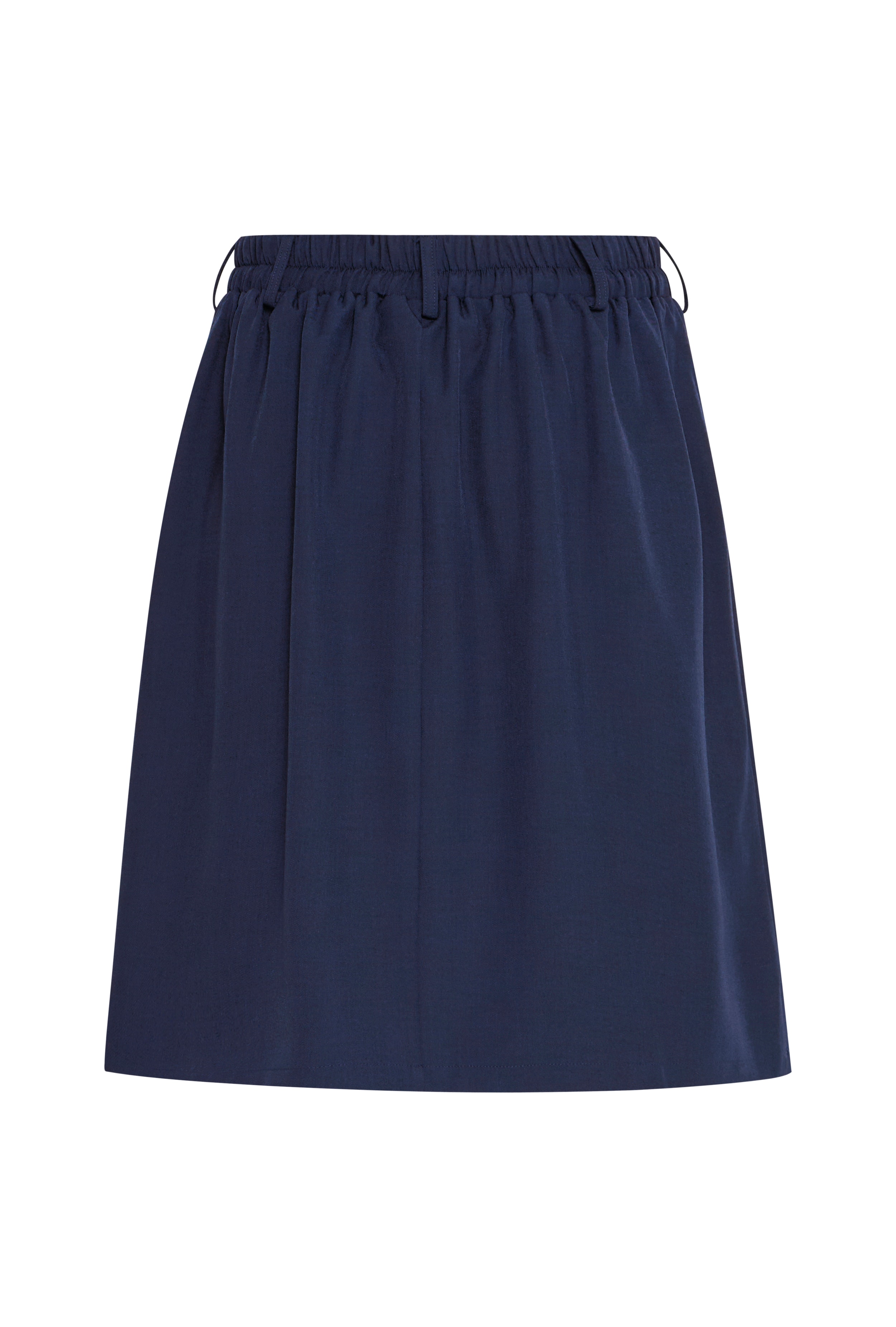 FRMAREENA Skjørt PACK FRONT 20615842-1939231