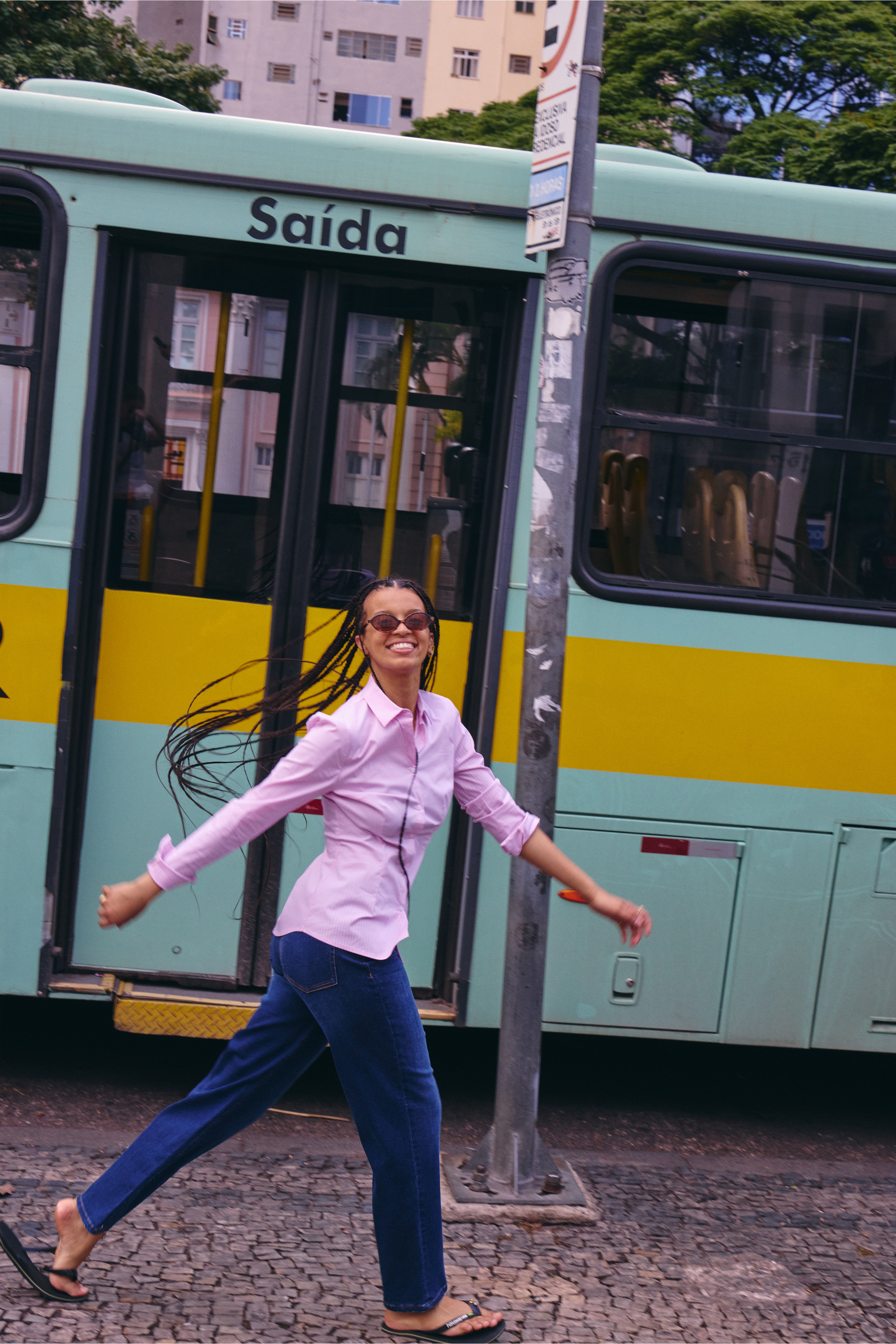 IHDIMA Chemise LOCATION NONE 20125872-900007158