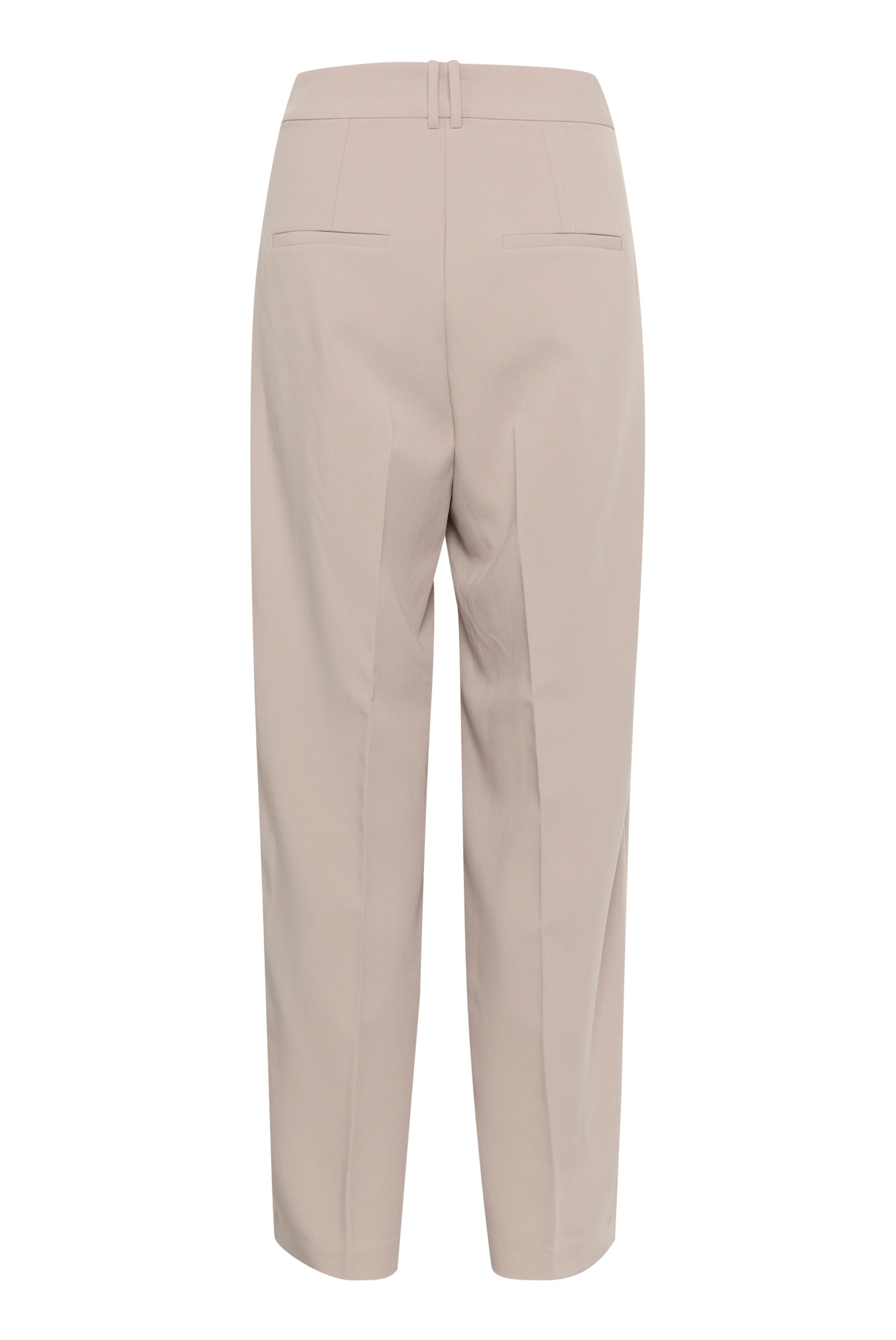 WilcoxIW Broek PACK BACK 30110181-161406
