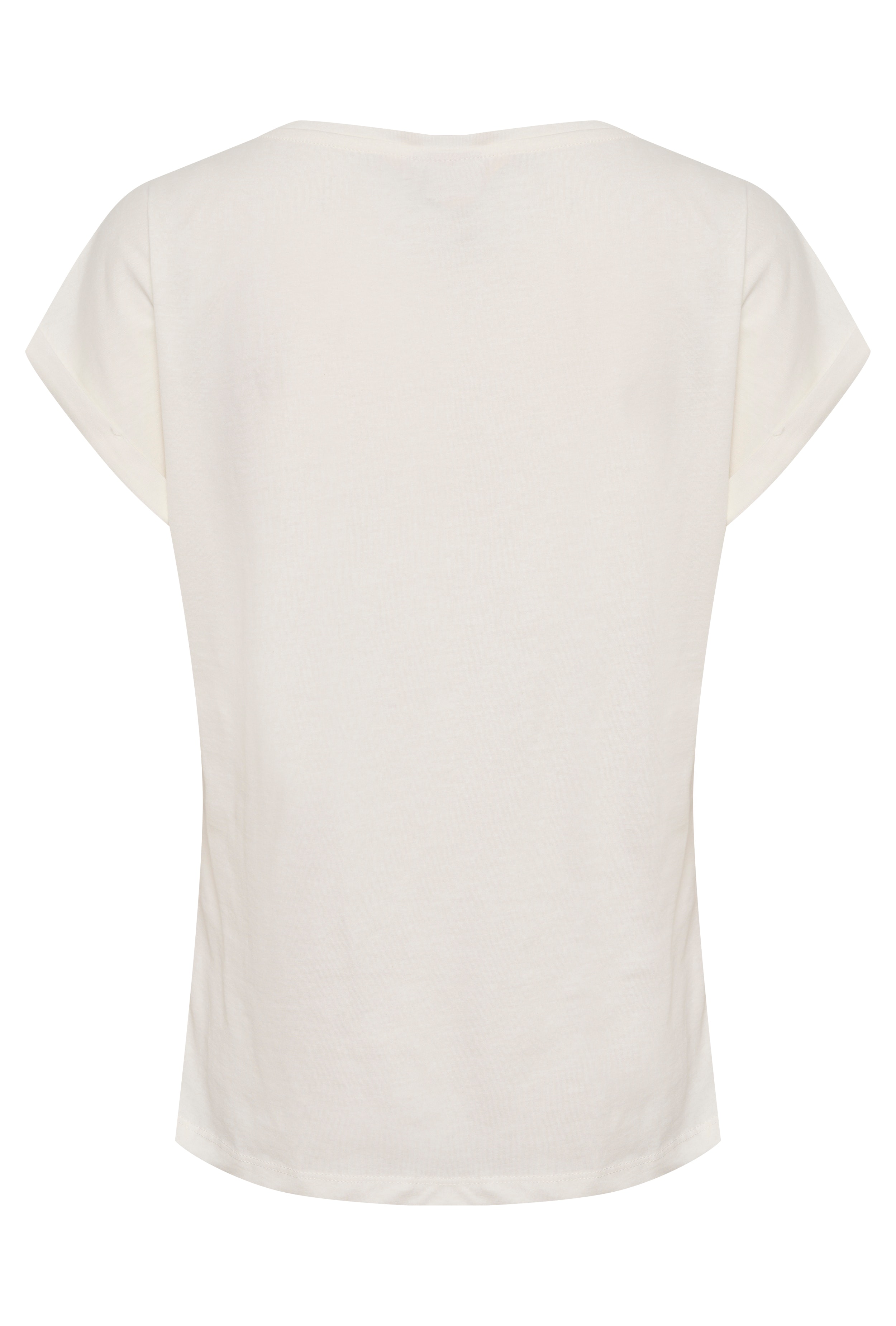 CRFrigga T-shirt PACK BACK 10609921-102784