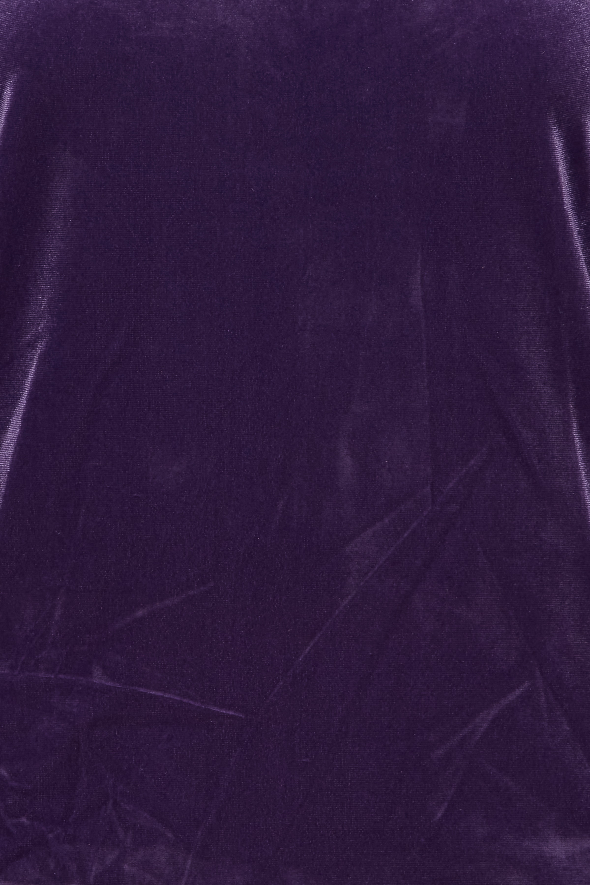 BYPERLINA T-shirt PACK DETAIL 20810823-193632
