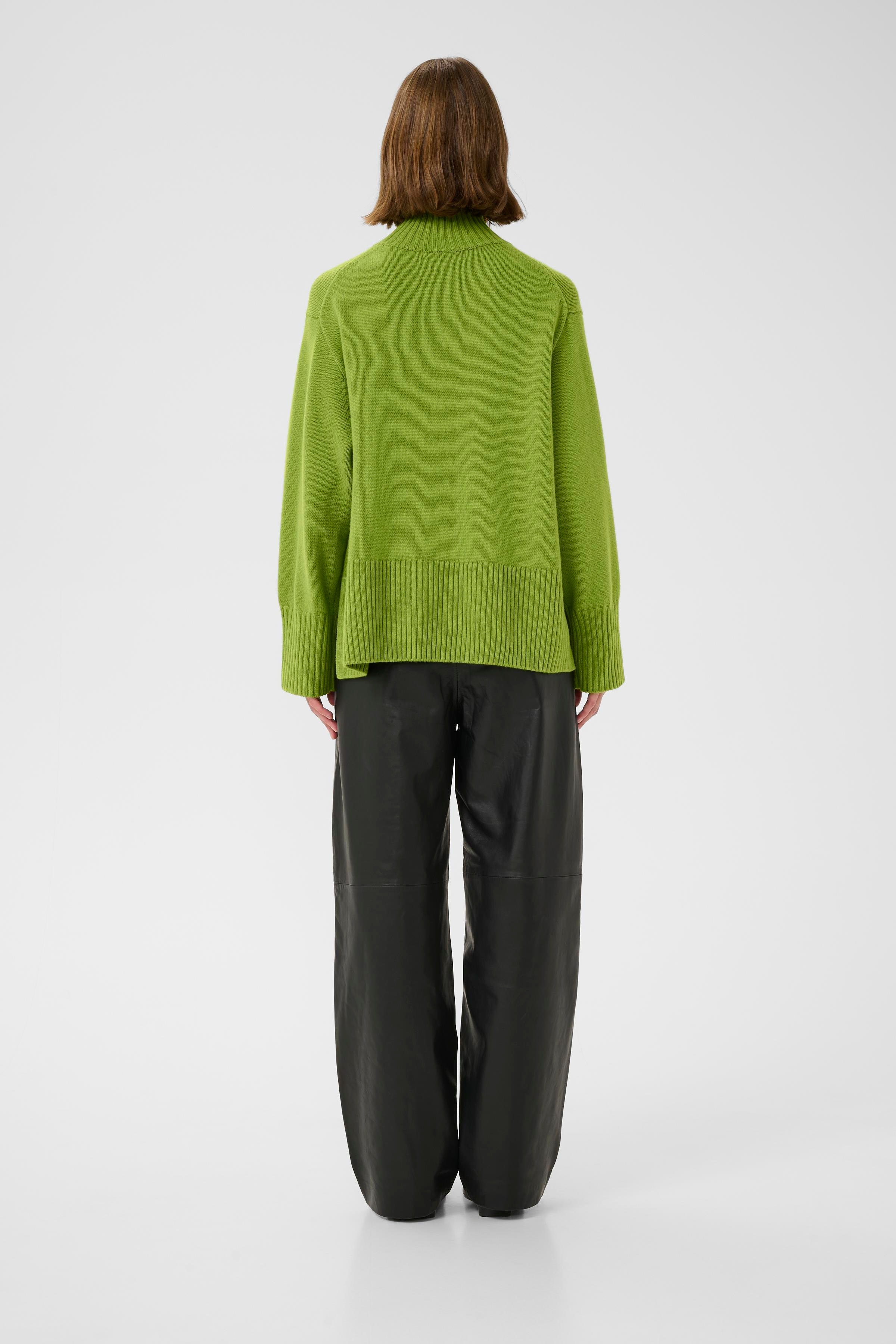 GeaIW Pullover LOOKBOOK BACK 30111019-170340