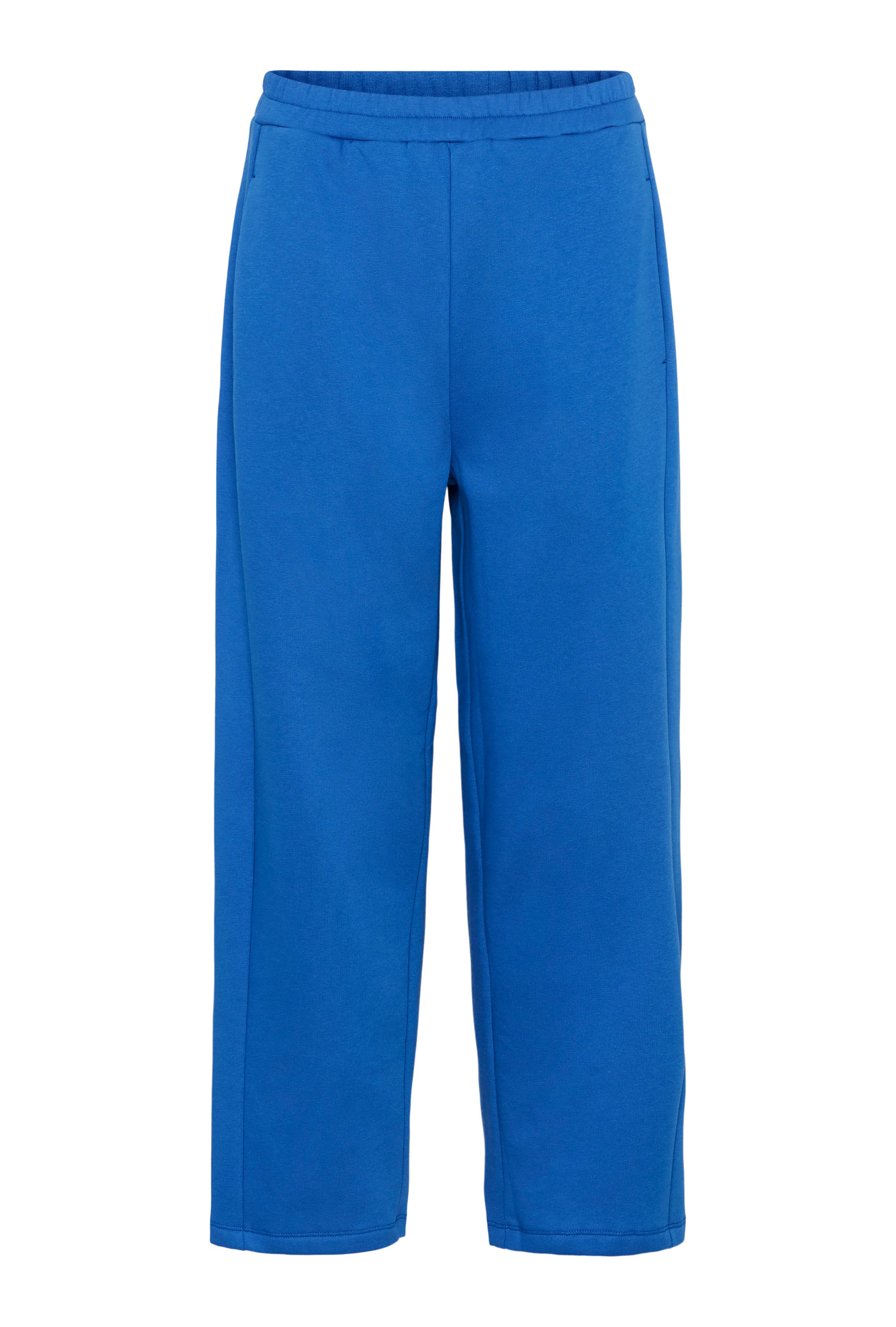 CUangela Sweatpants PACK FRONT 50112922-194050