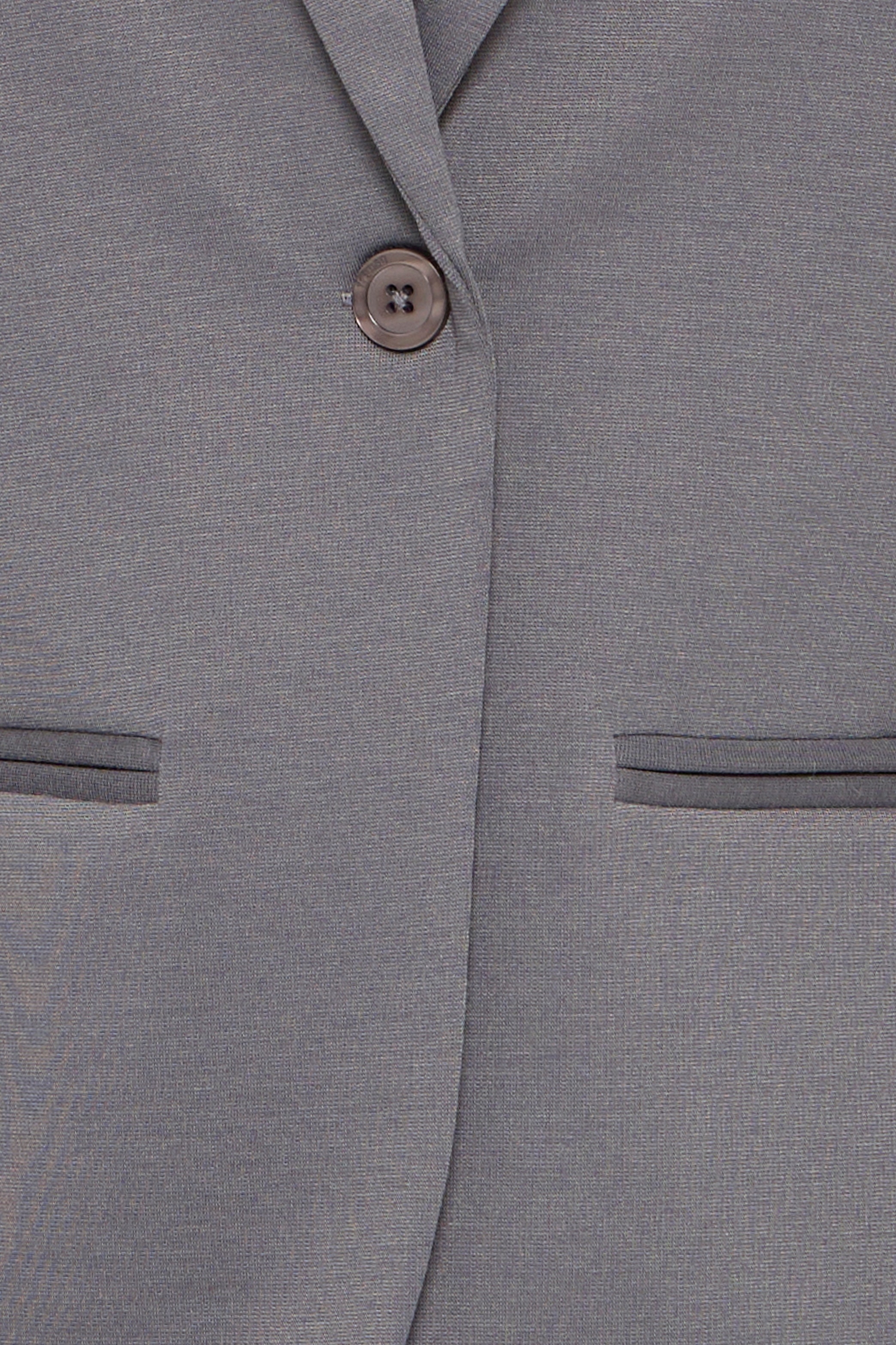FRZABLAZER Blazer PACK DETAIL 20605896-190203