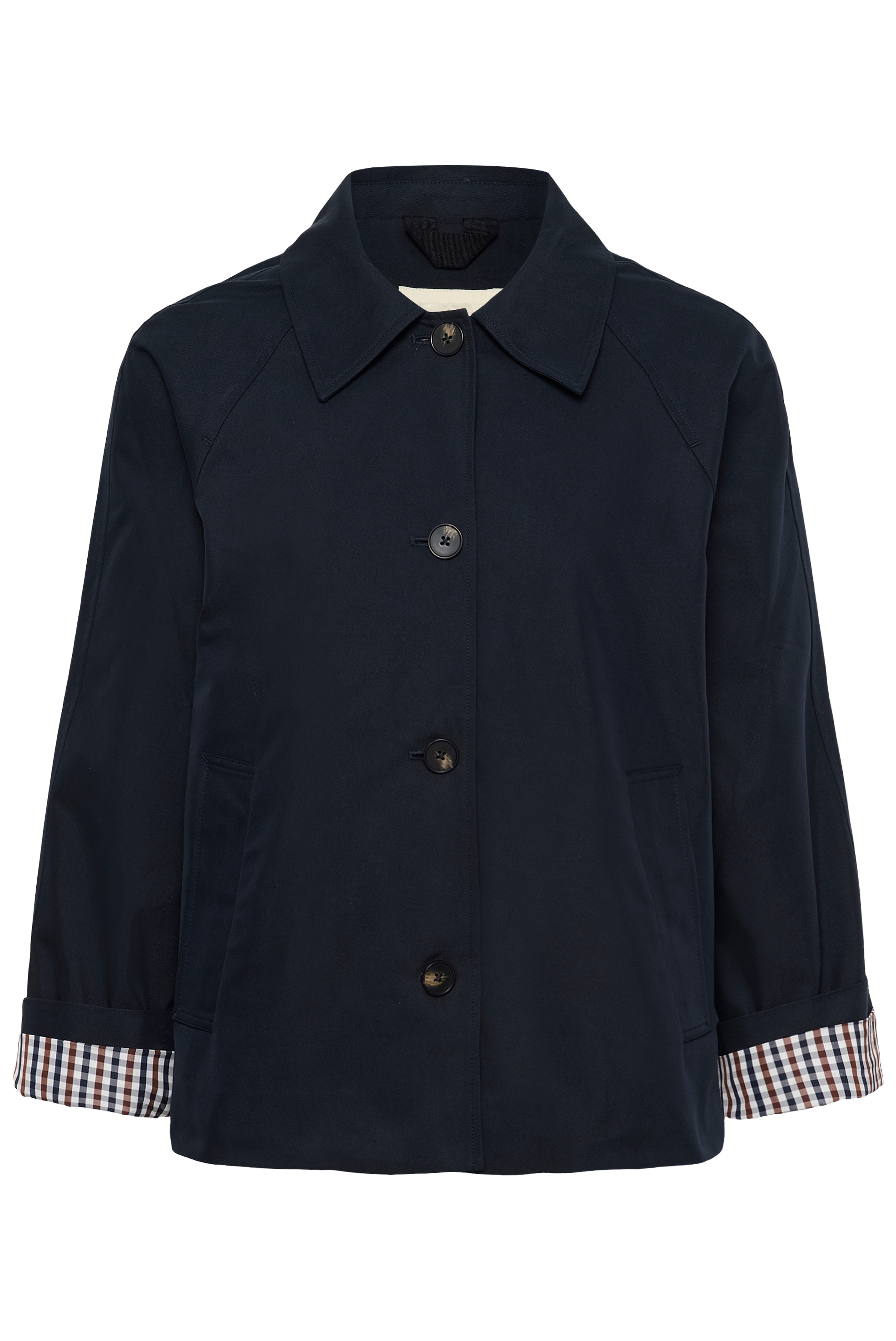 AlinnaPW Outerwear PACK FRONT 30310600-181015