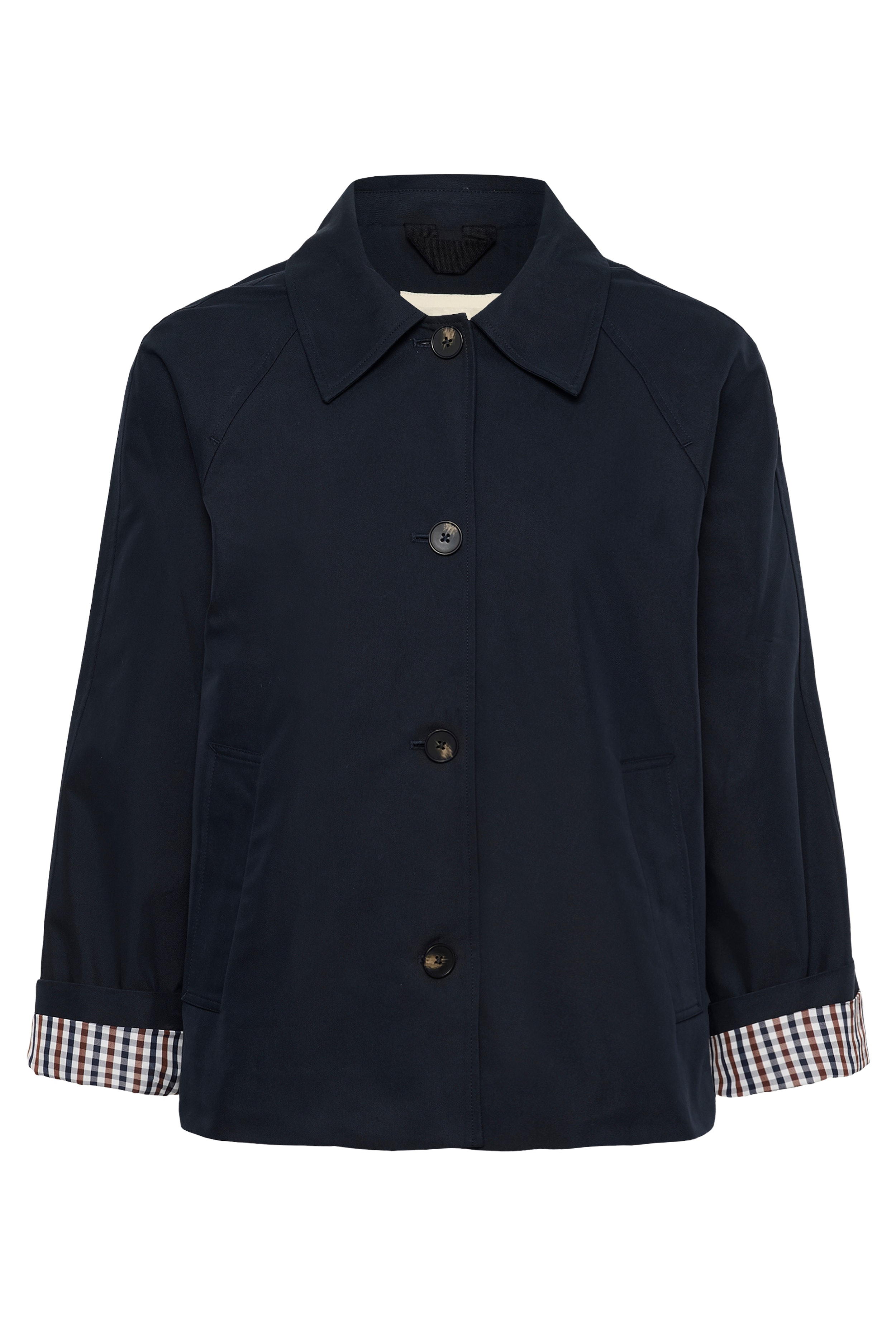 AlinnaPW Outerwear PACK FRONT 30310600-194013