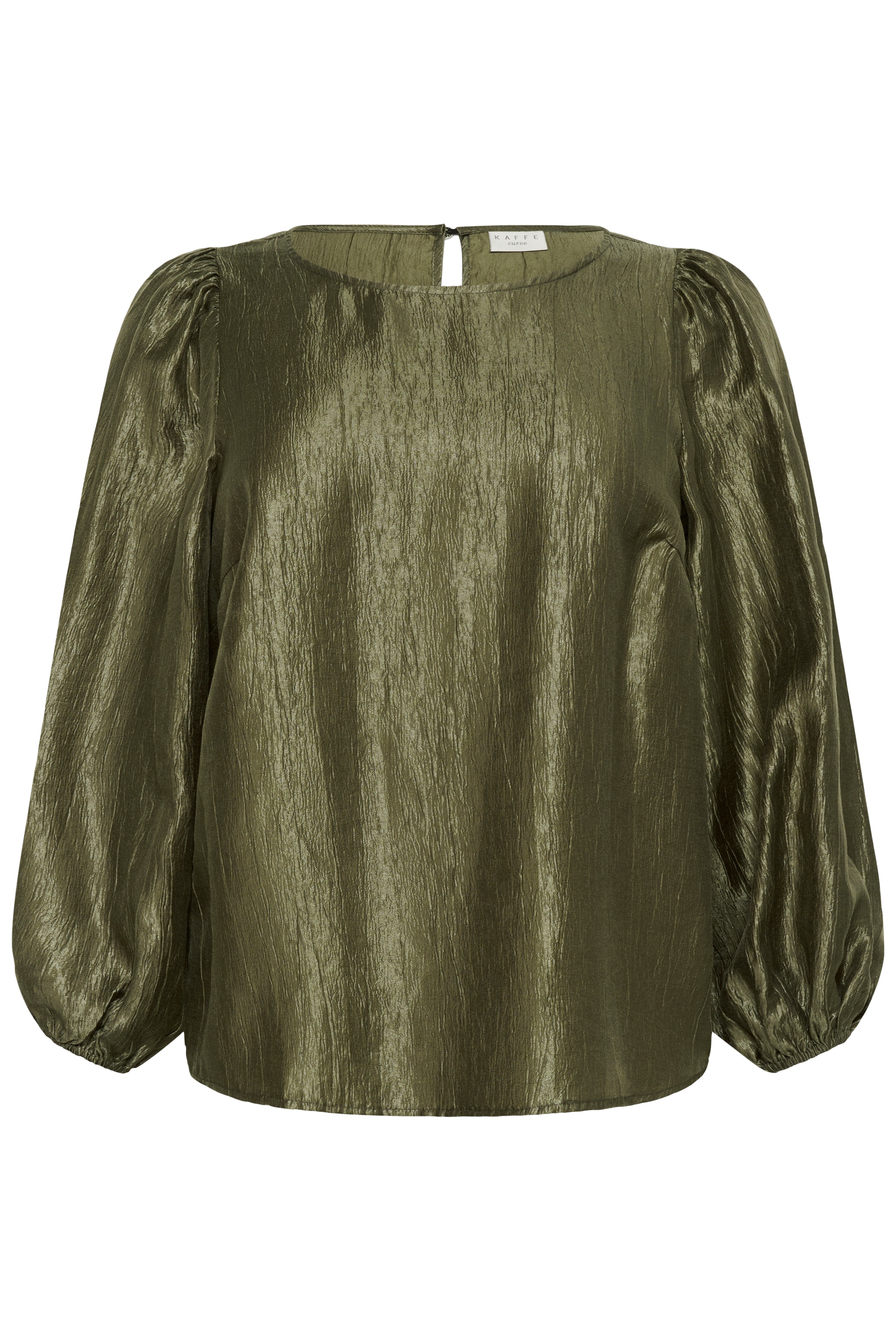 KCrizza Bluse PACK FRONT 10583782-190512