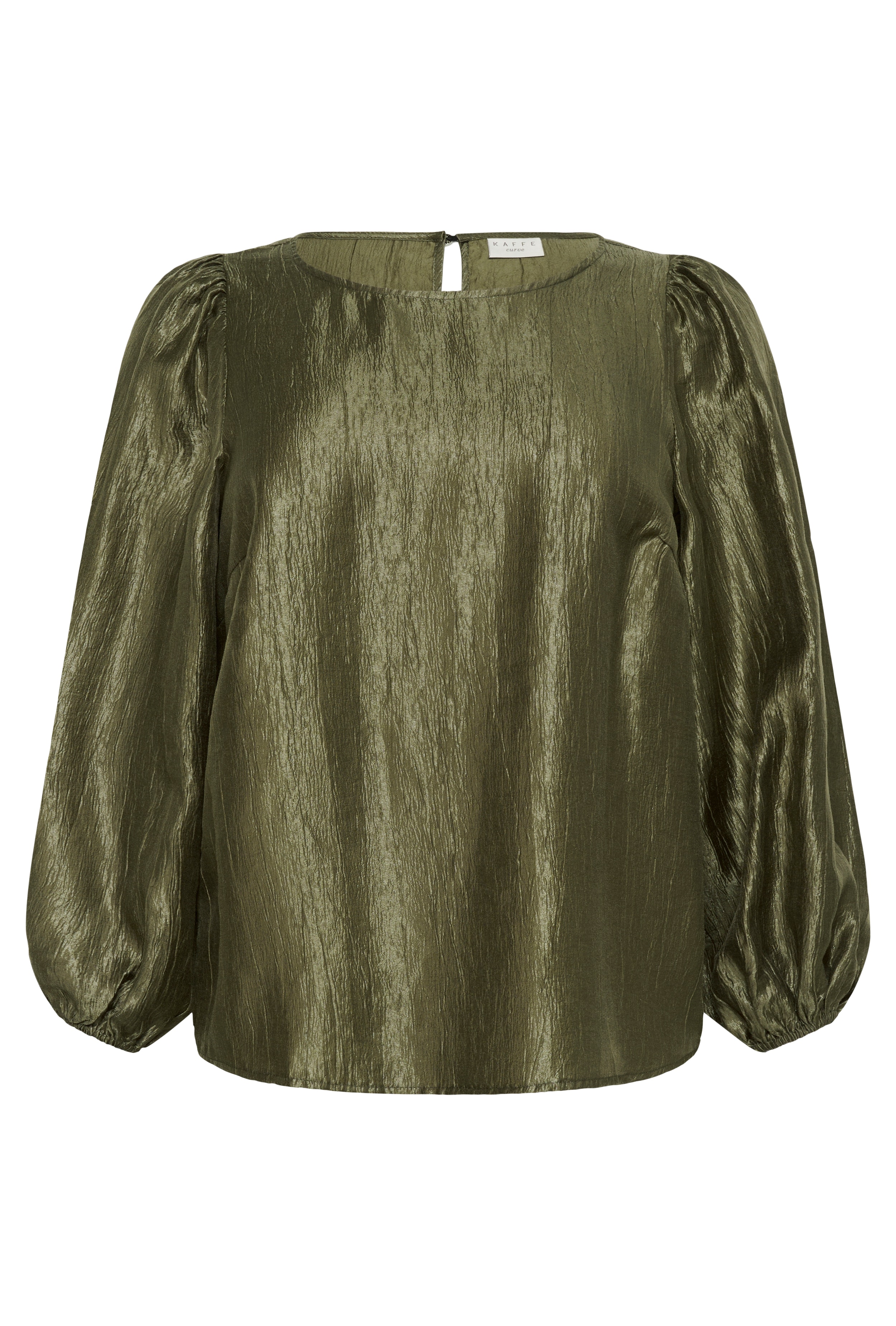 KCrizza Bluse PACK FRONT 10583782-190512