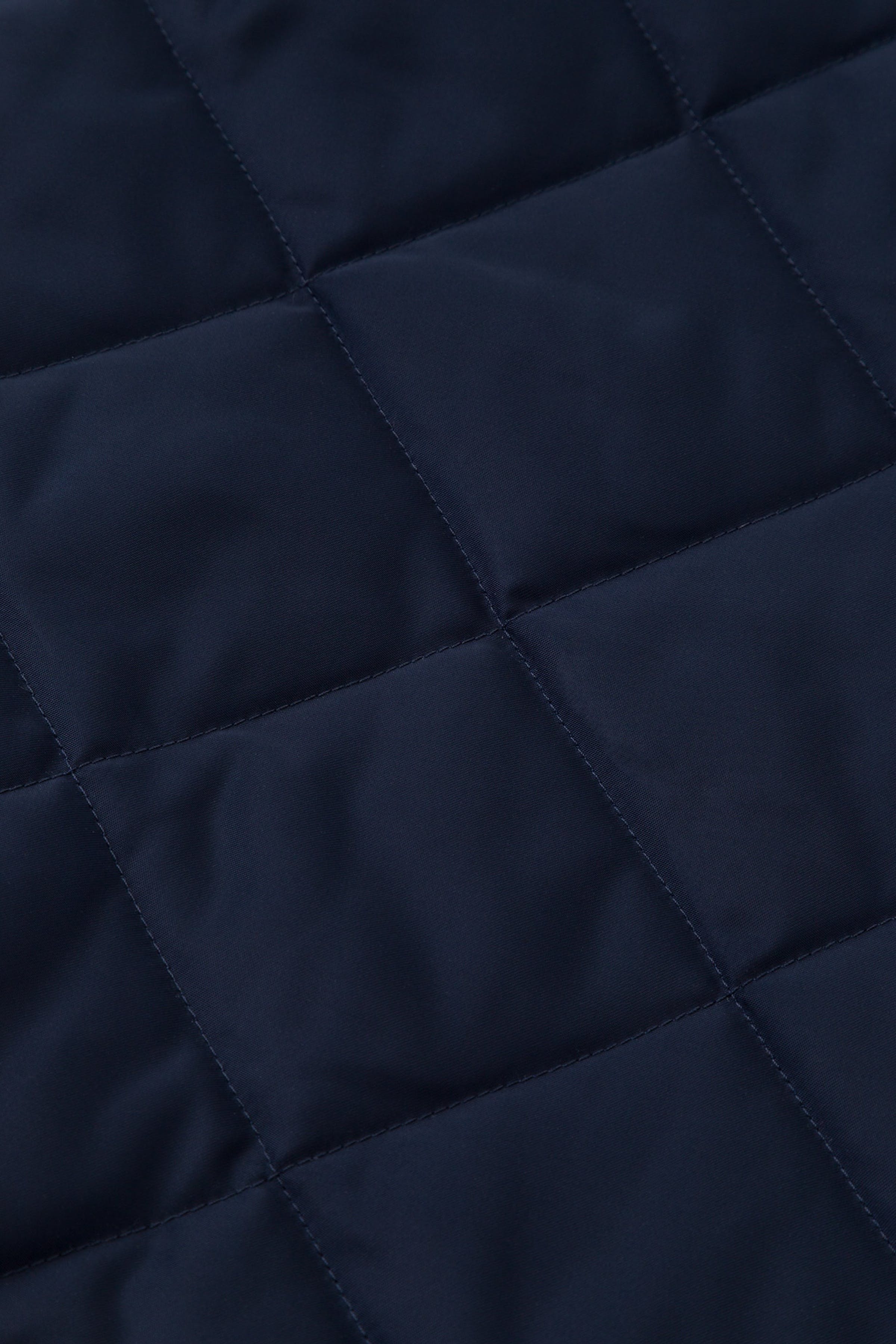 AMINA Bag PACK DETAIL 30600432-BL900