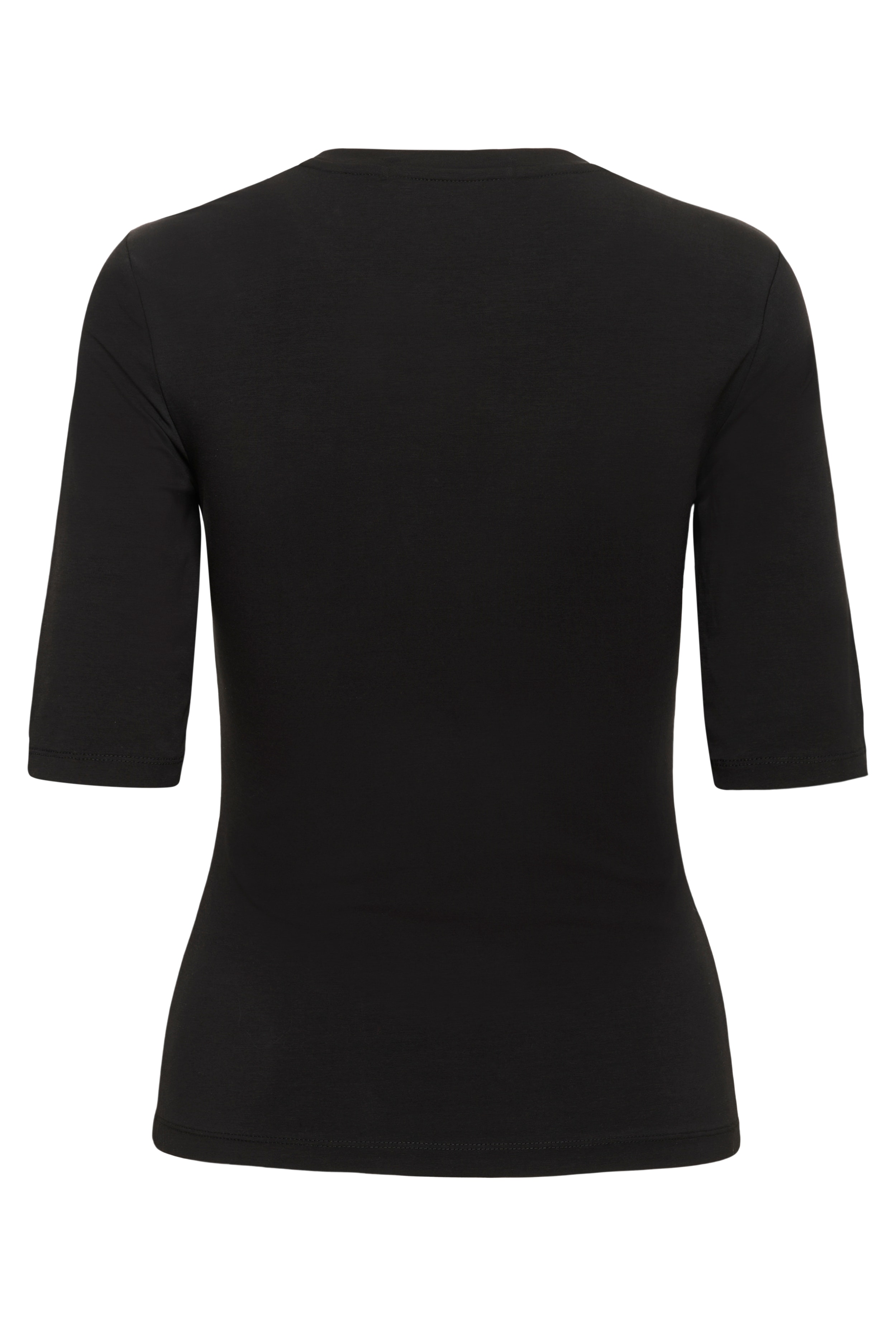 GZmida T-shirt PACK BACK 10910957-100017