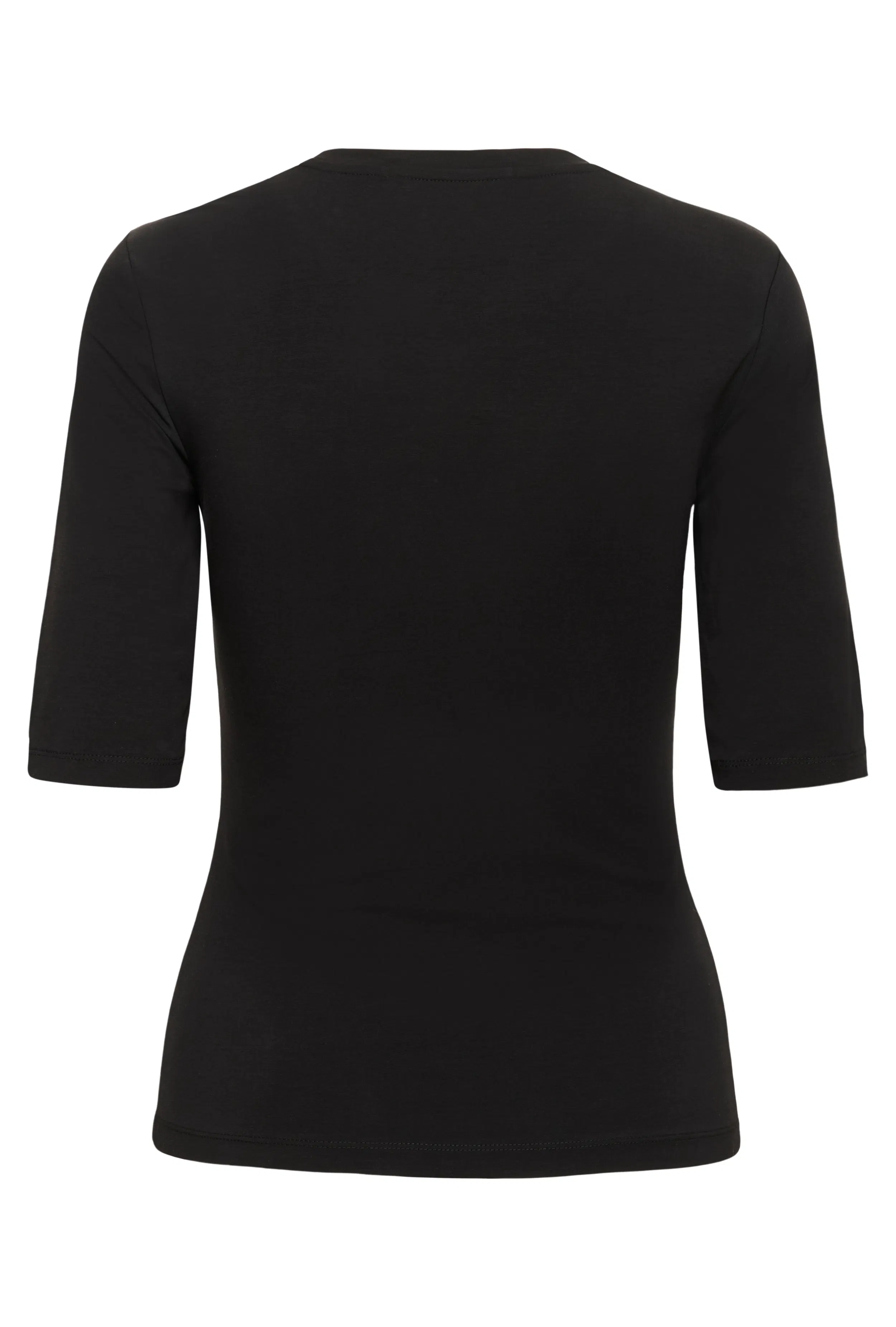 GZmida T-shirt PACK FRONT 10910957-100017