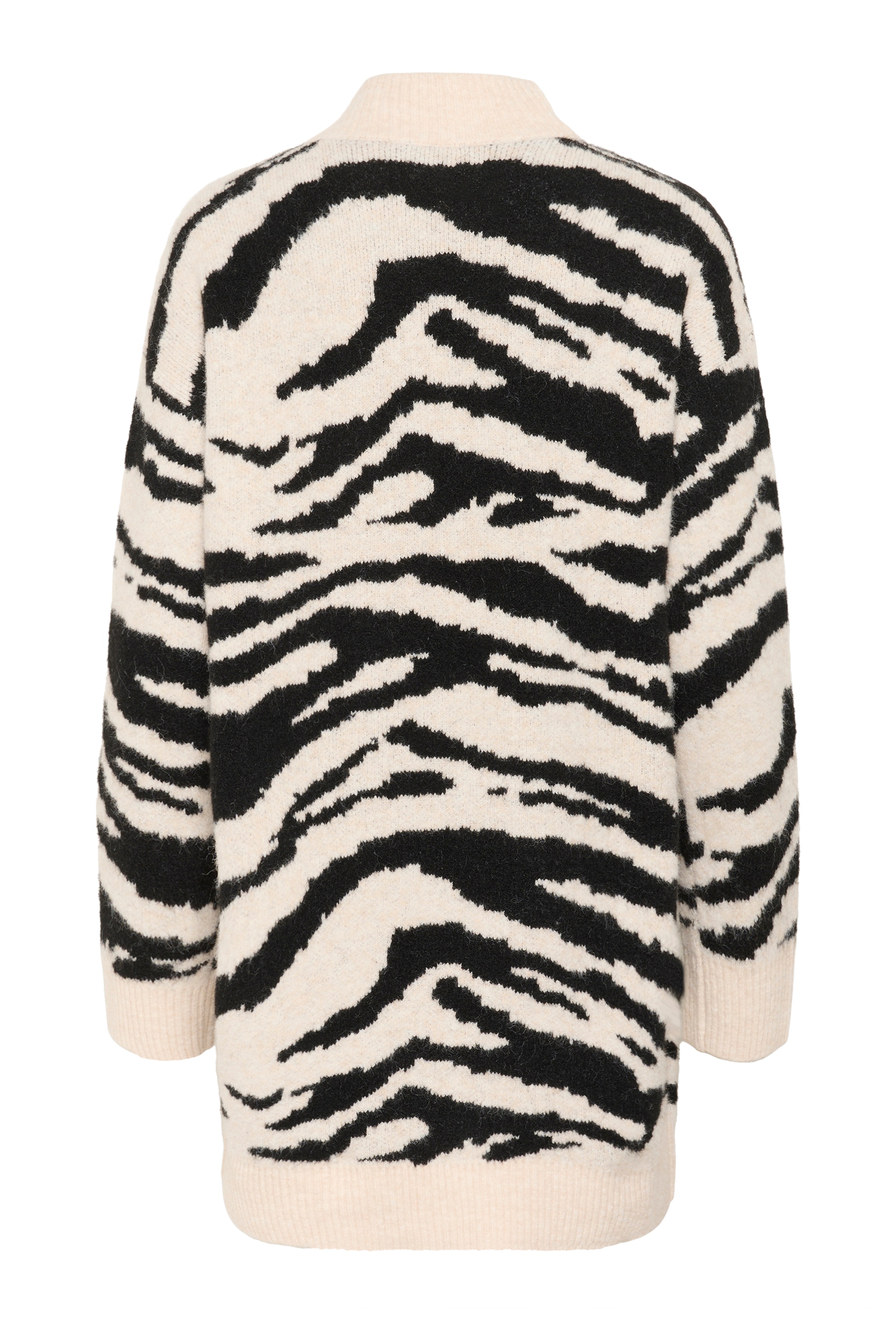 KAsandra Cardigan PACK BACK 10510667-108299