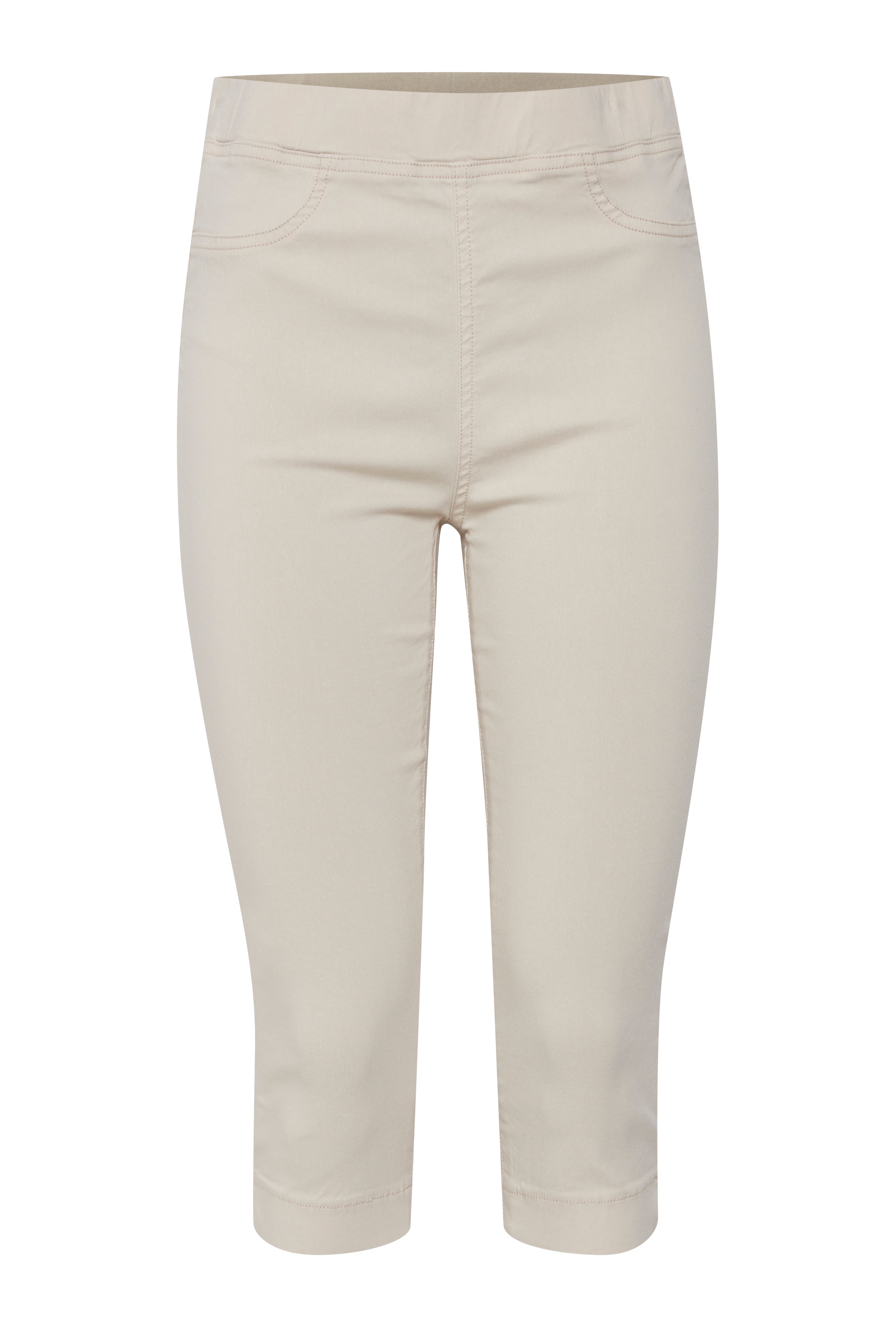 BYKEIRA Capri bukser PACK FRONT 20805612-141107