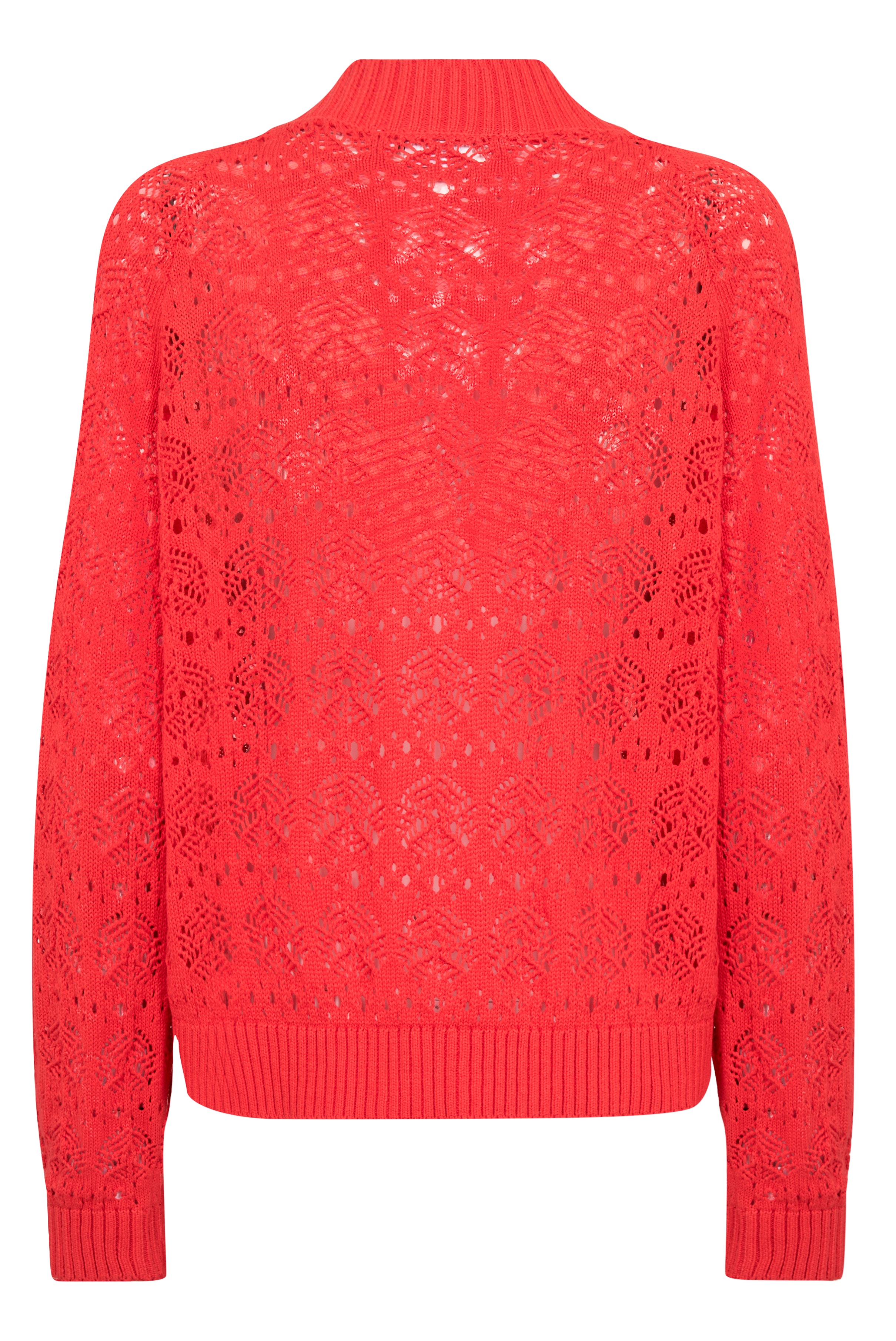 JunaSZ Cardigan PACK BACK 30513929-181662