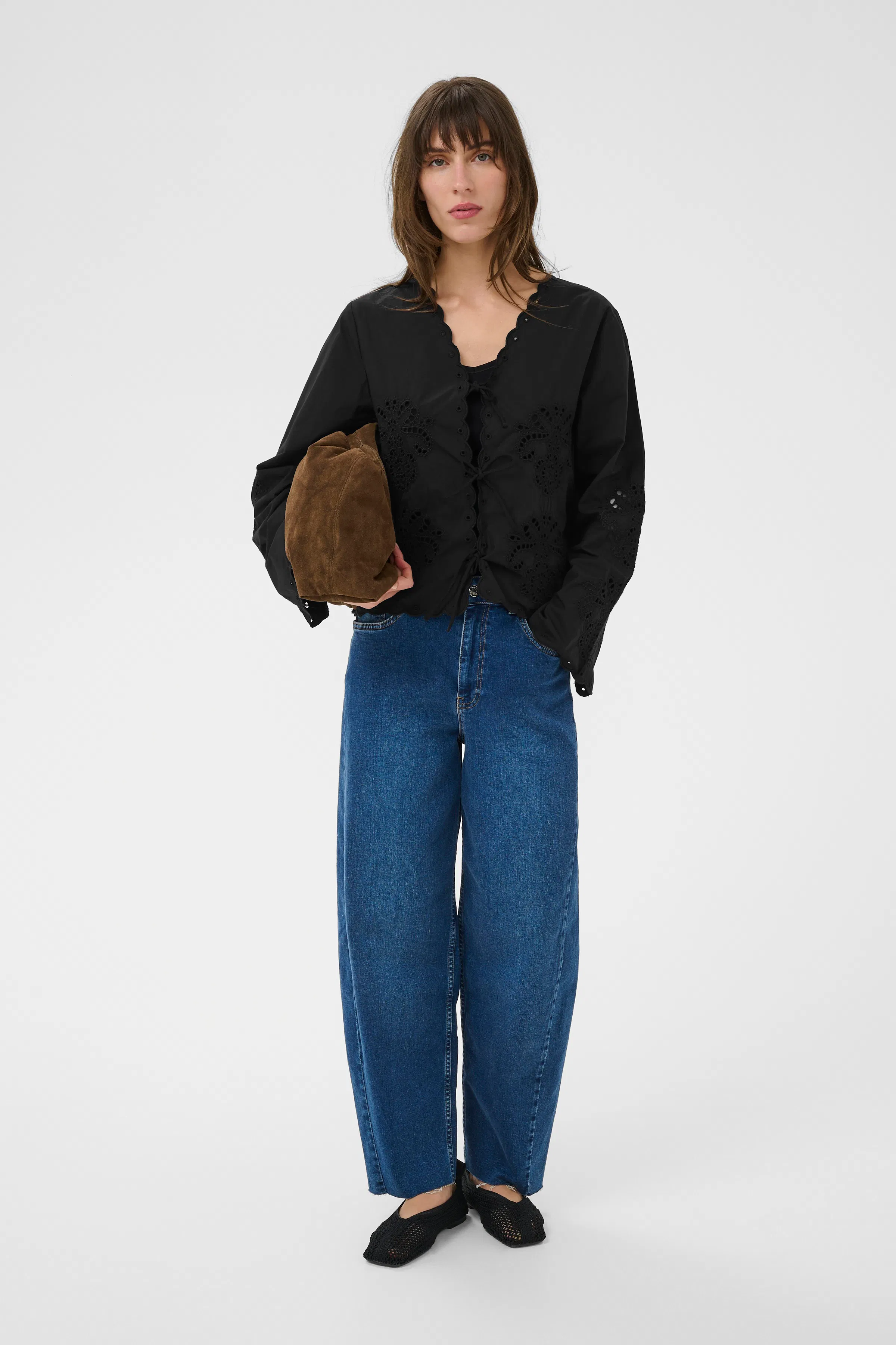 Shop the look