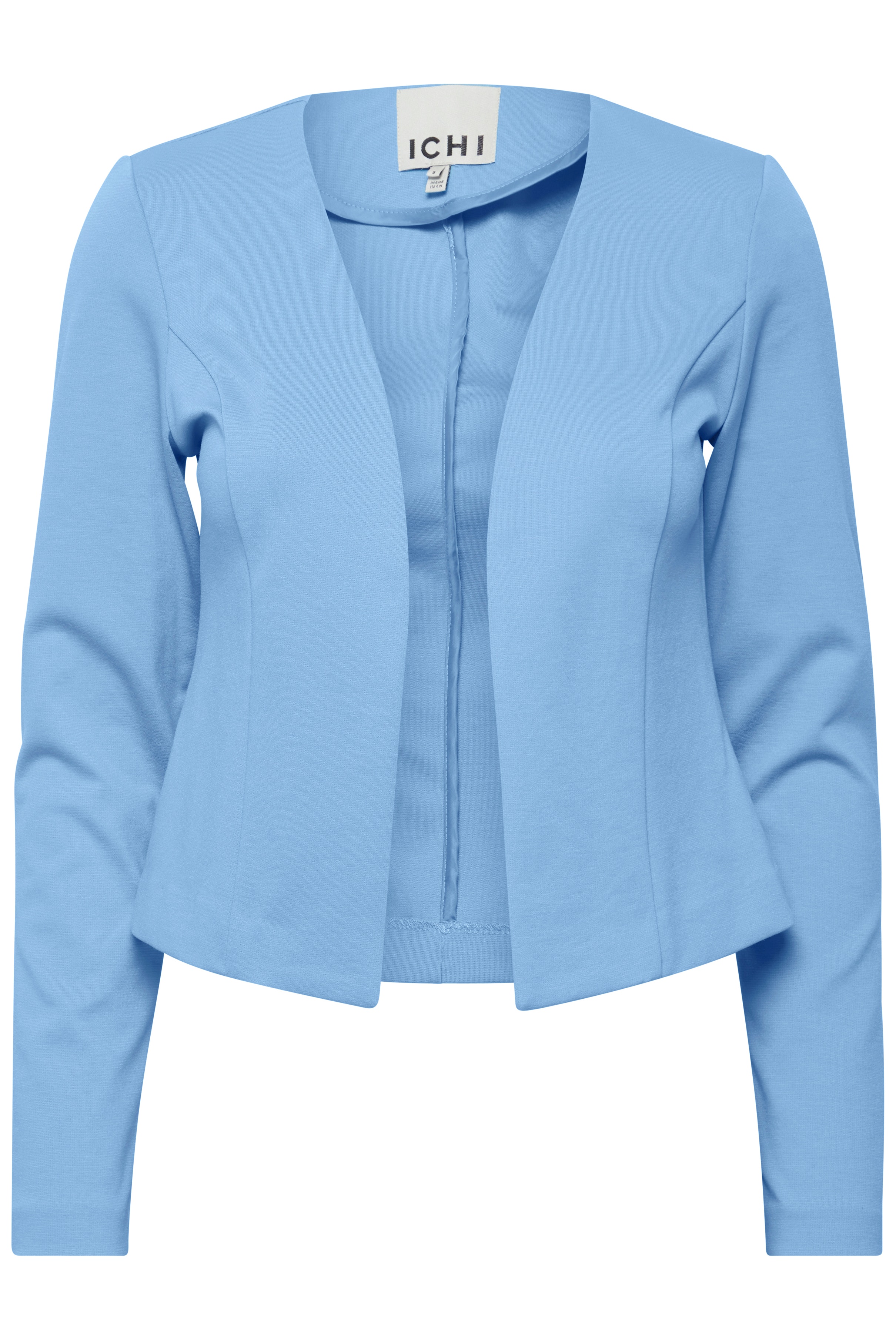 IHKATE Short Blazer PACK FRONT 20112547-164132