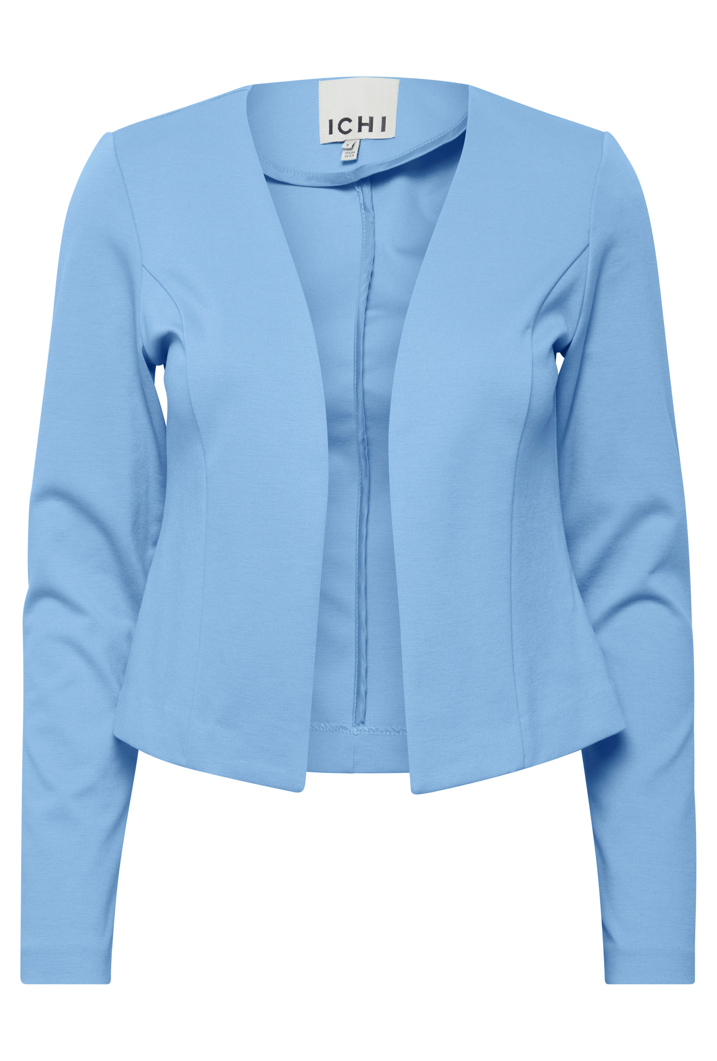 IHKATE Short Blazer PACK FRONT 20112547-164132