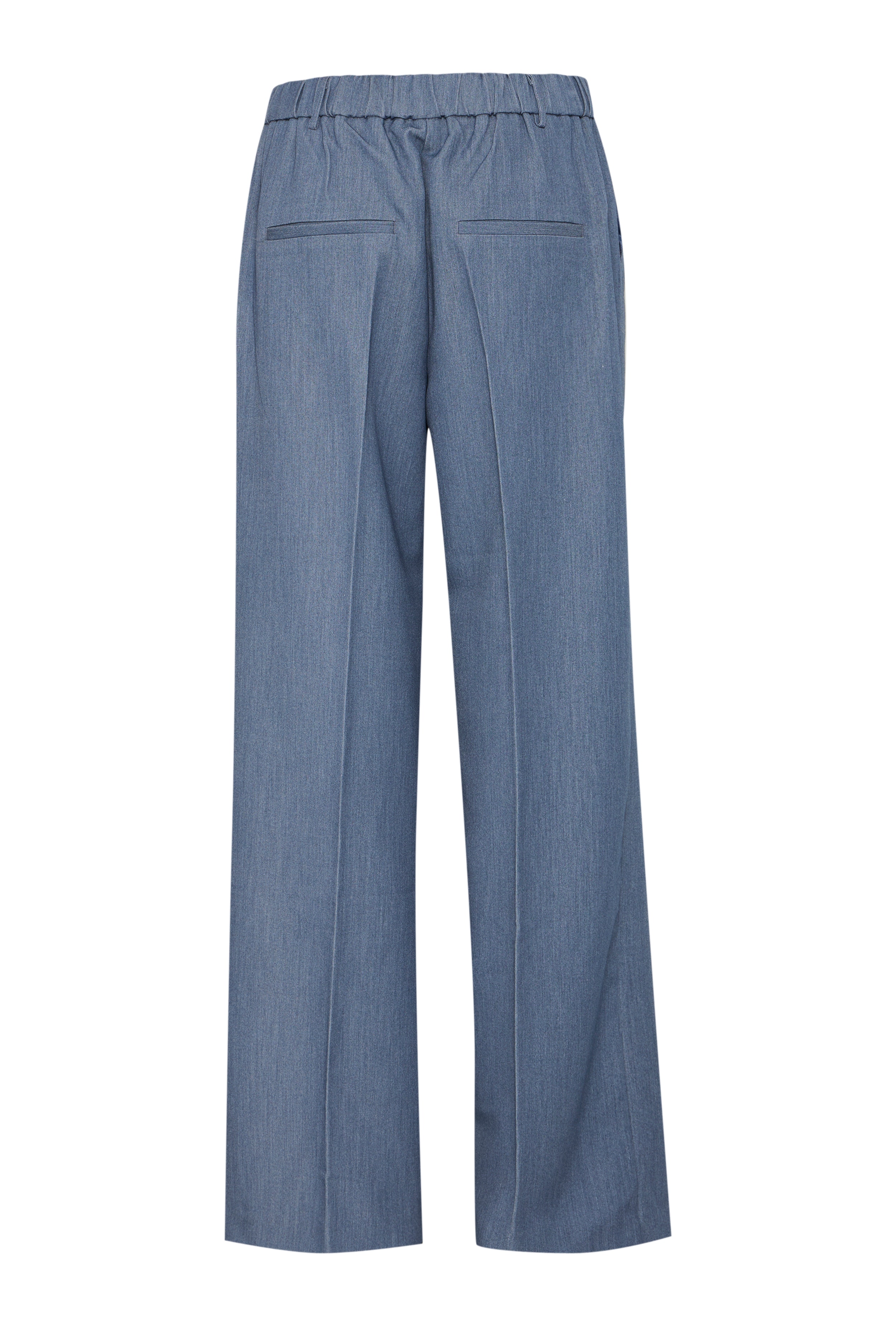 FRDESU Hose PACK BACK 20615836-200898