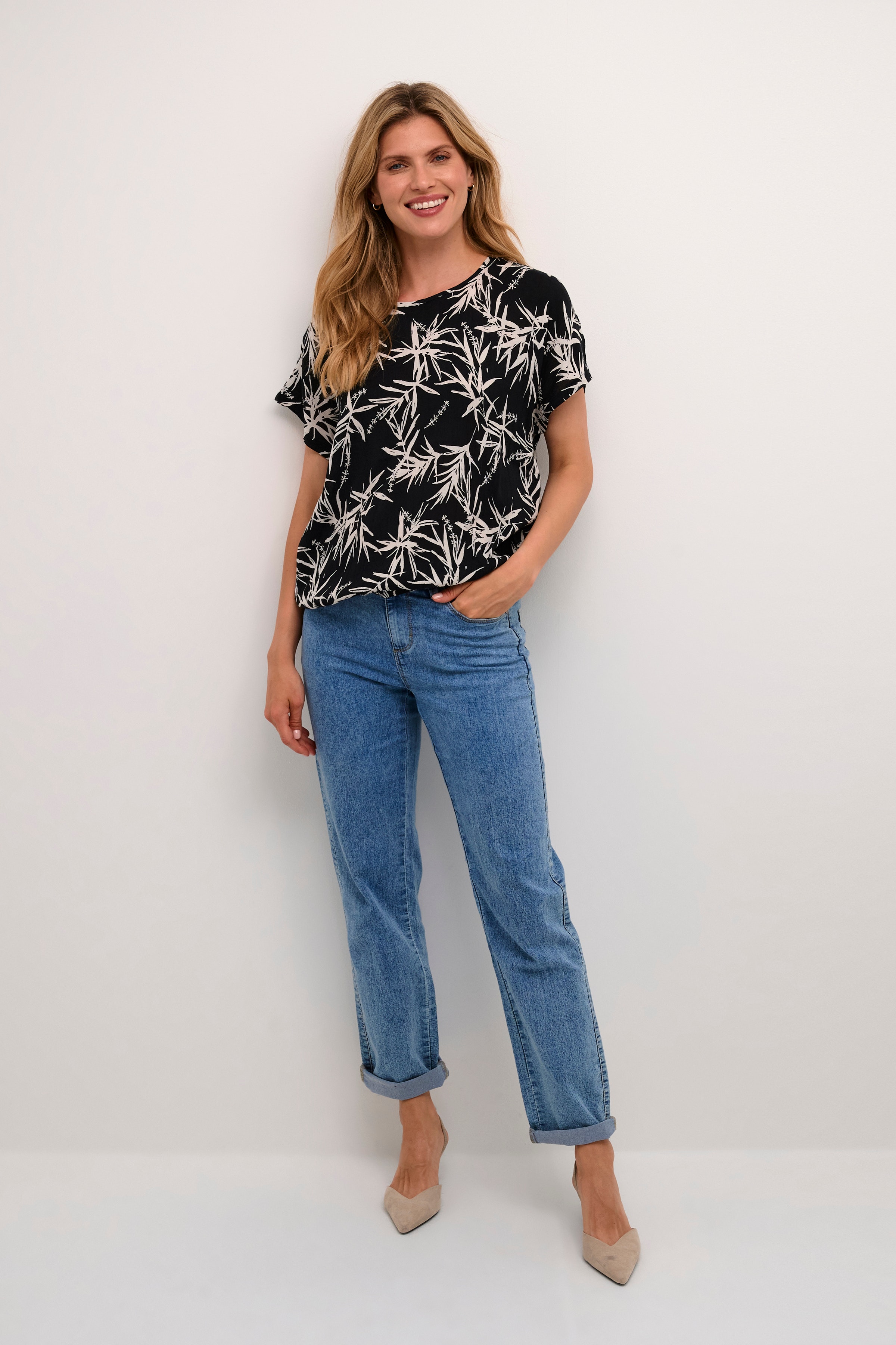 Shop the look
