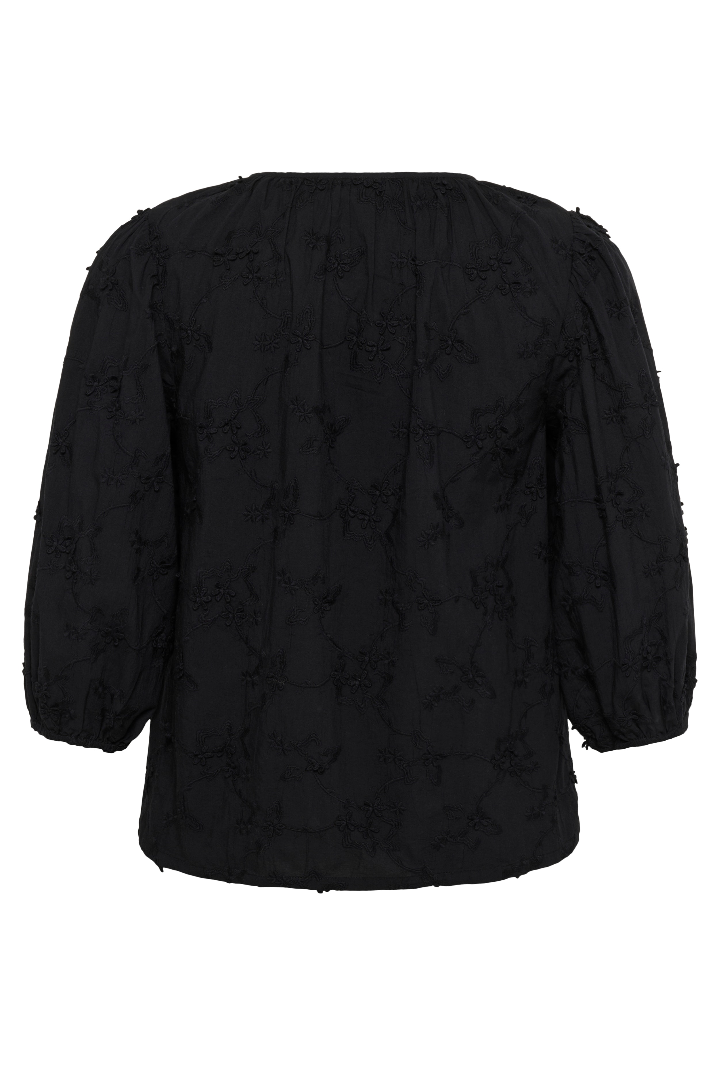 KClaima Skjorte PACK BACK 10583618-100121
