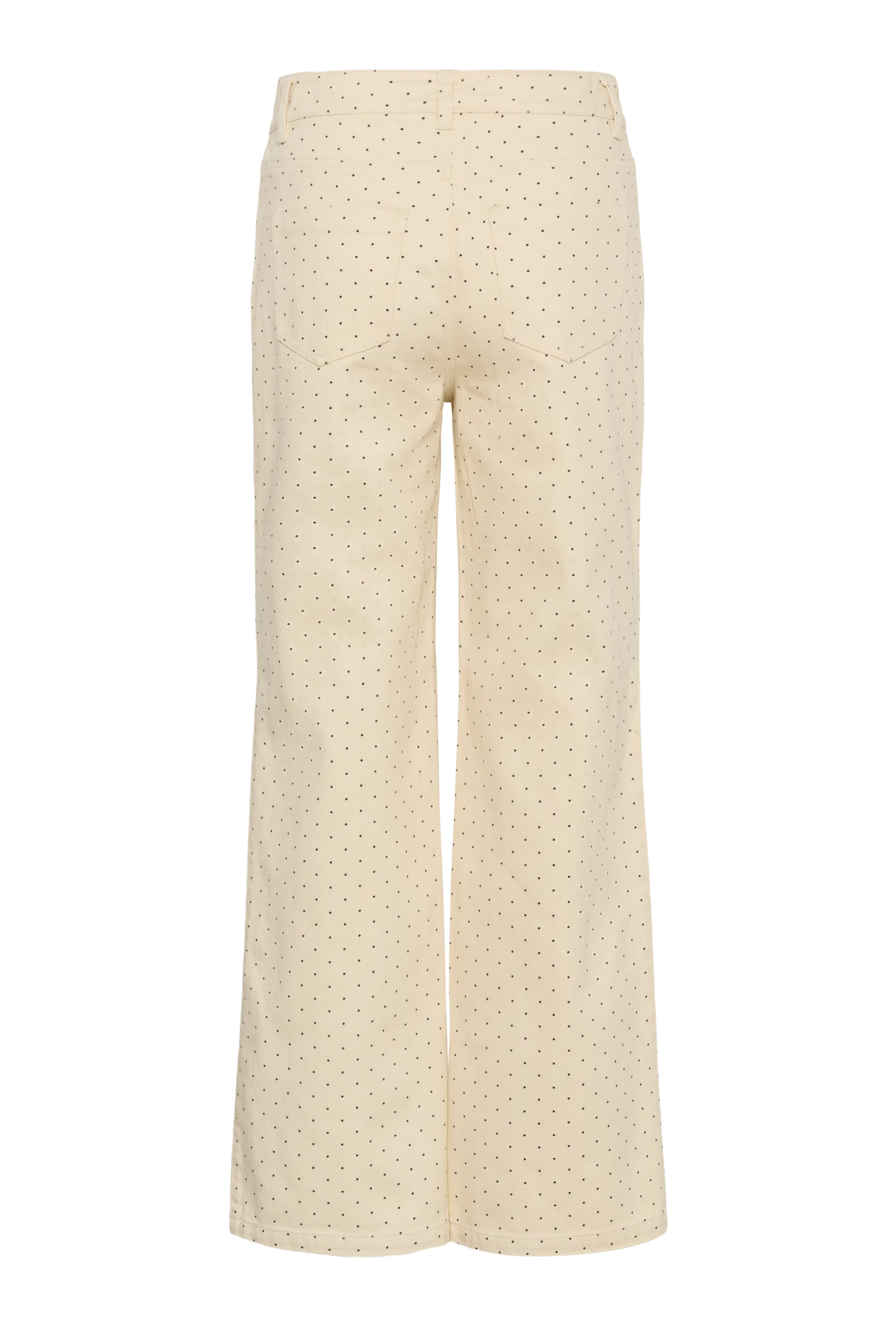 PatriciaSZ Jeans PACK FRONT 30514951-304687